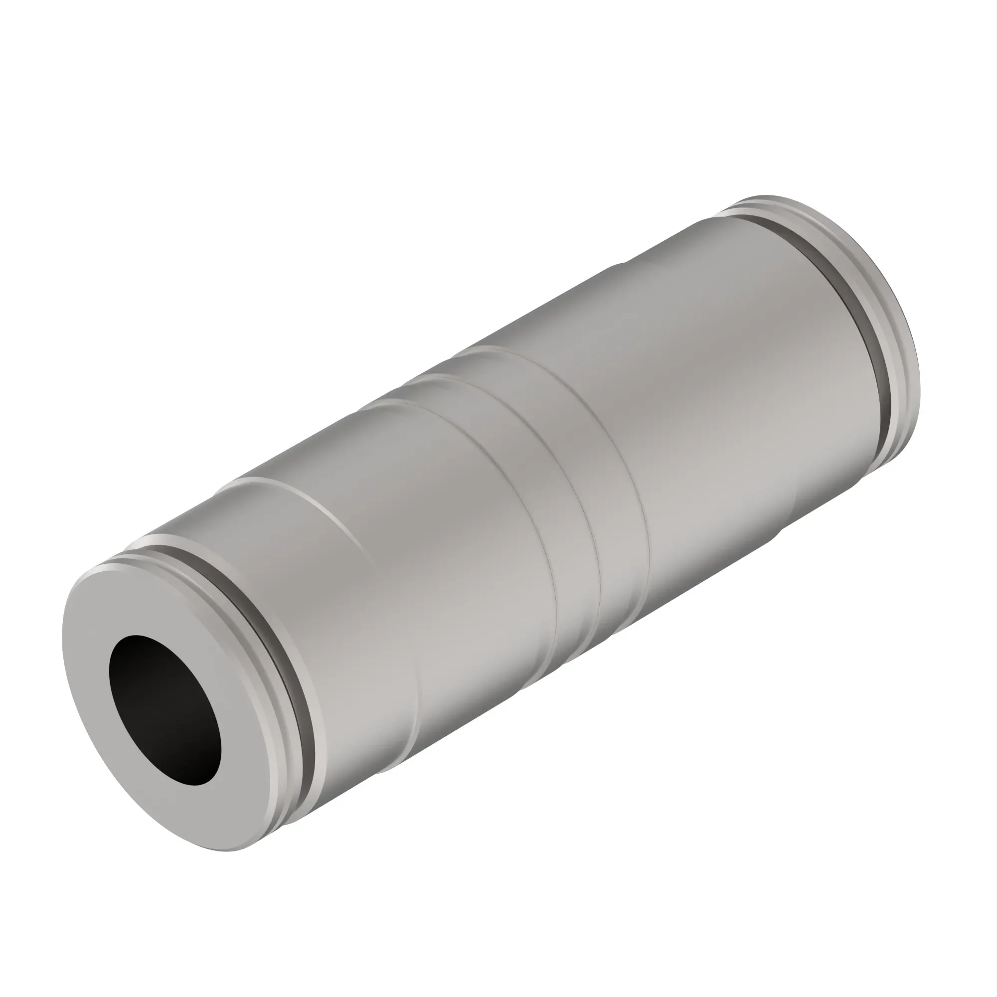 Connector
SKF PN 226-13773-4
Restricted Supplier ID 375461