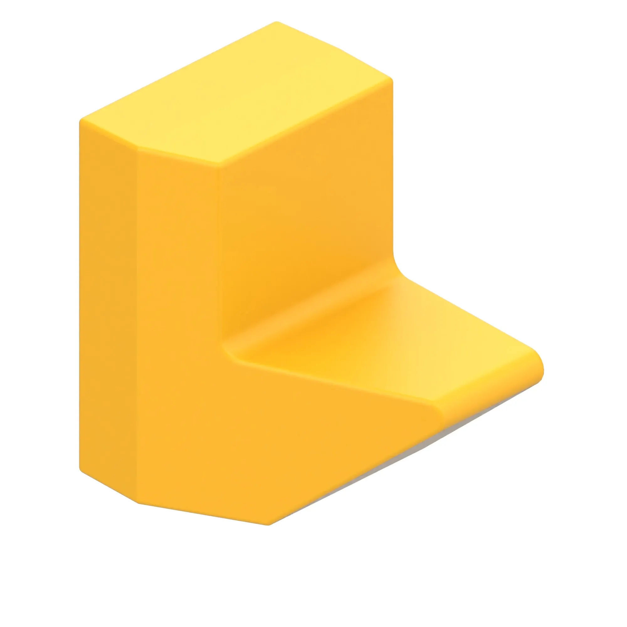 John Deere Counterweight - T471859