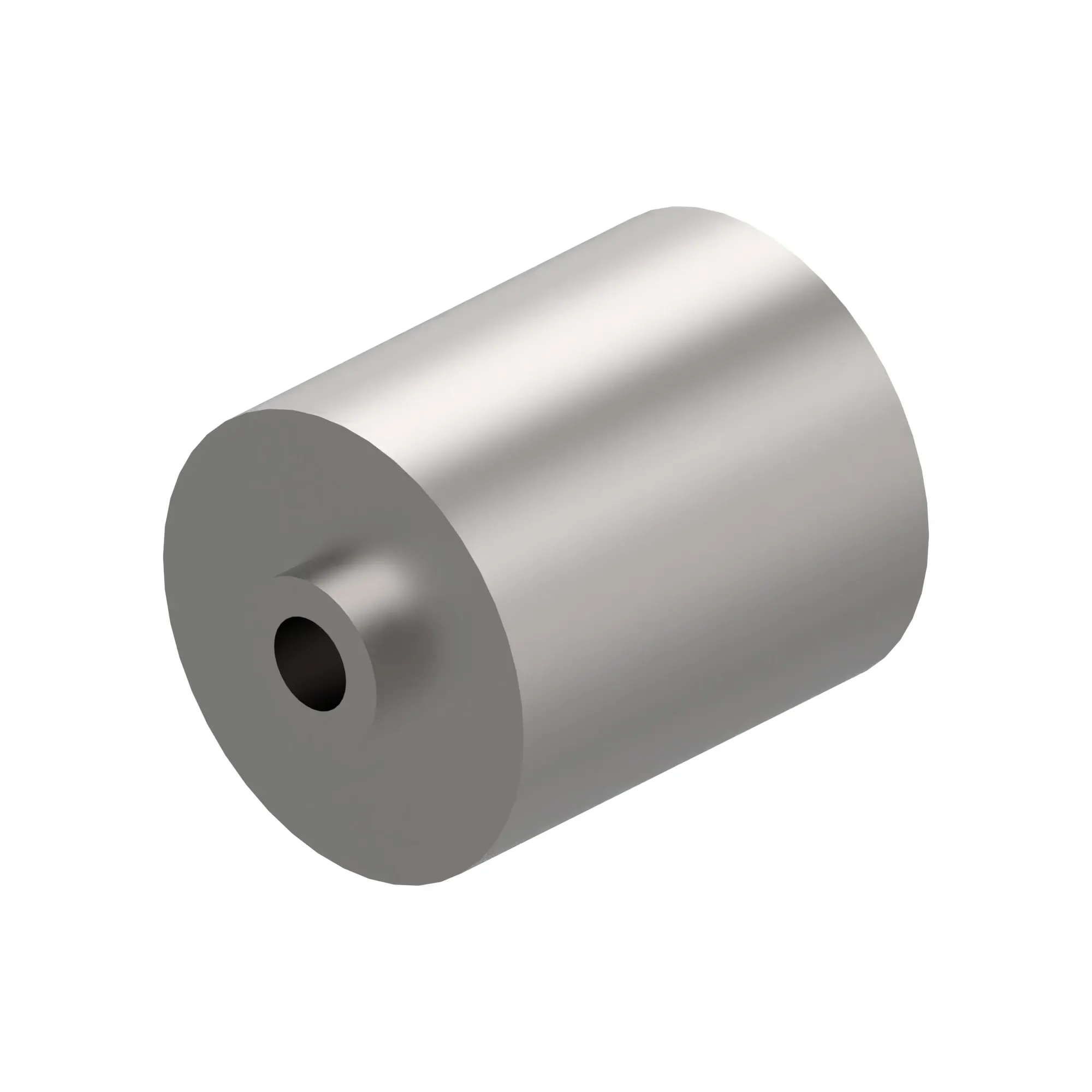 John Deere Spacer - DMU210486