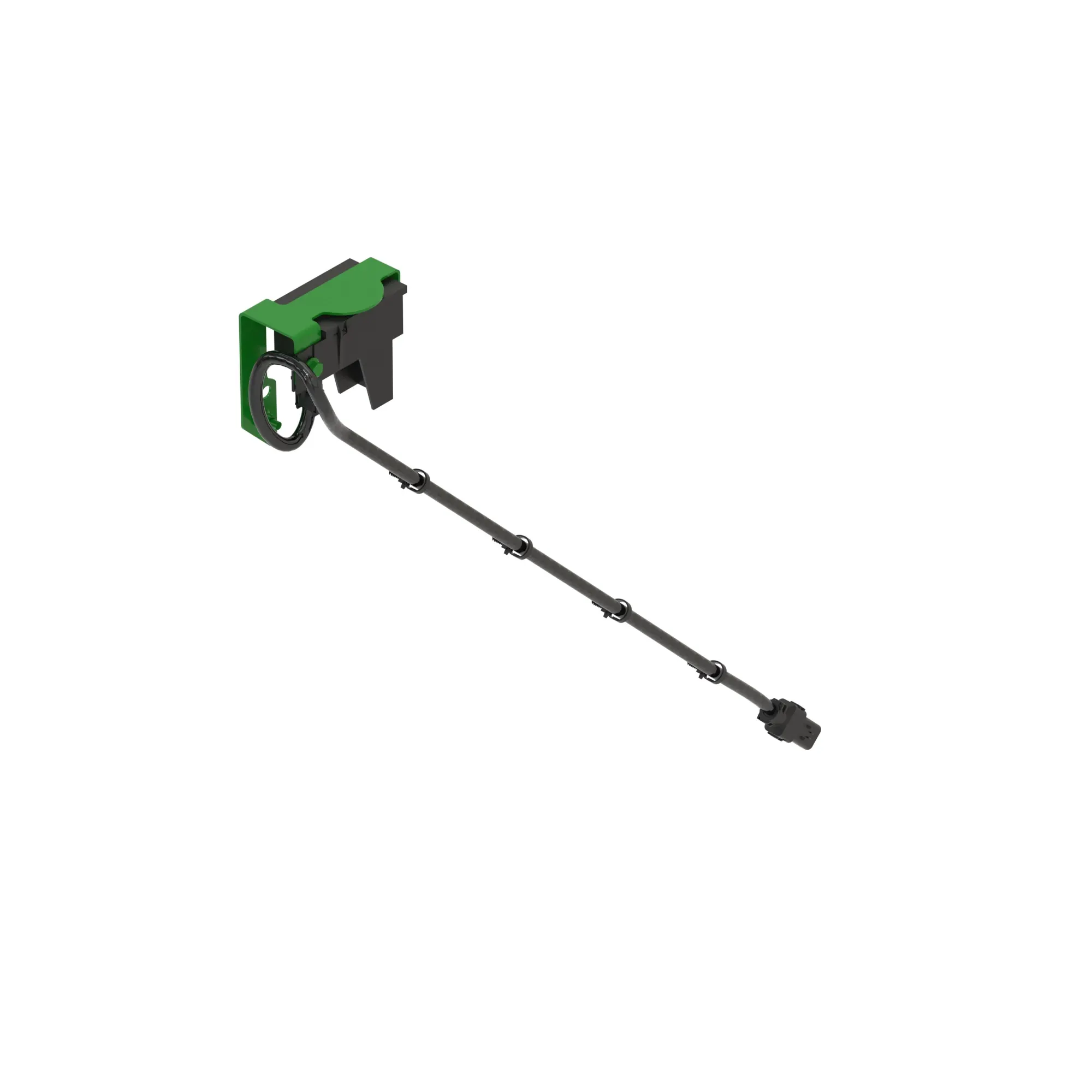 SENSOR KIT, GRAIN TANK SECONDARY FU
