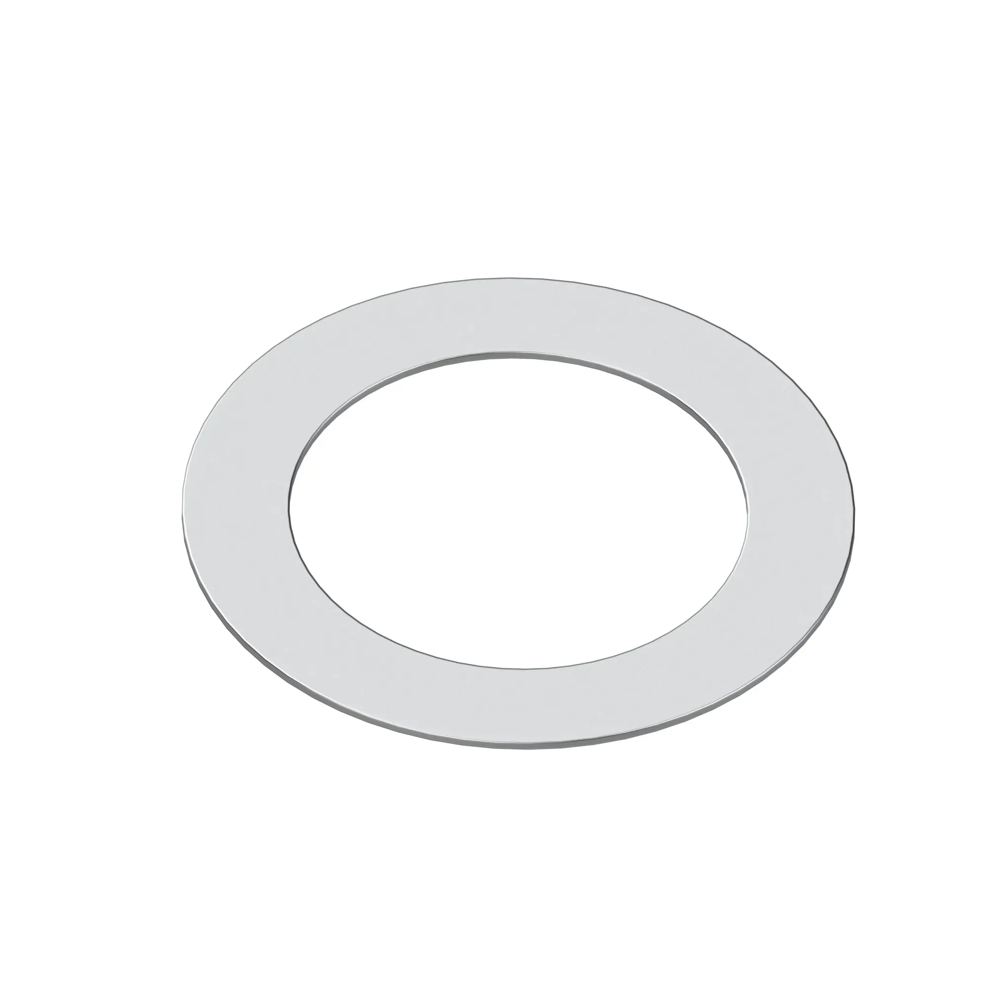 John Deere Shim - T21356