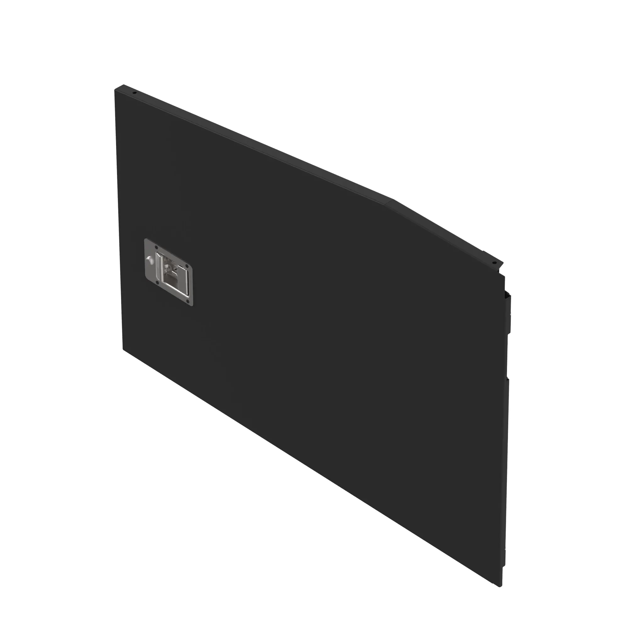 John Deere Door - AT525748