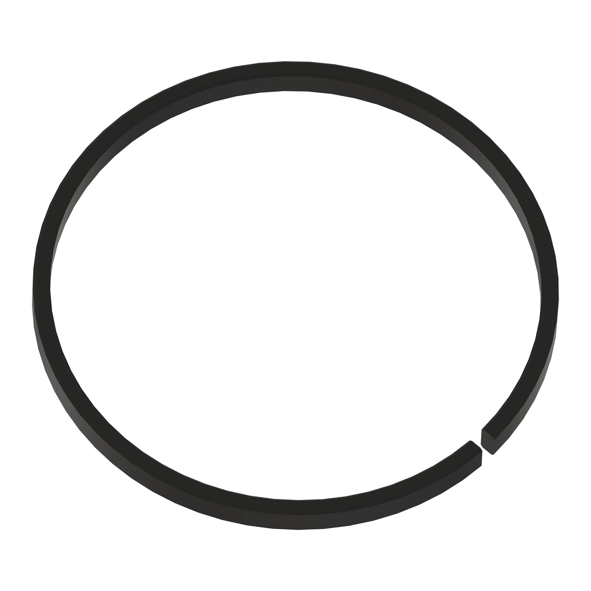 Wear Ring, Piston Bearing