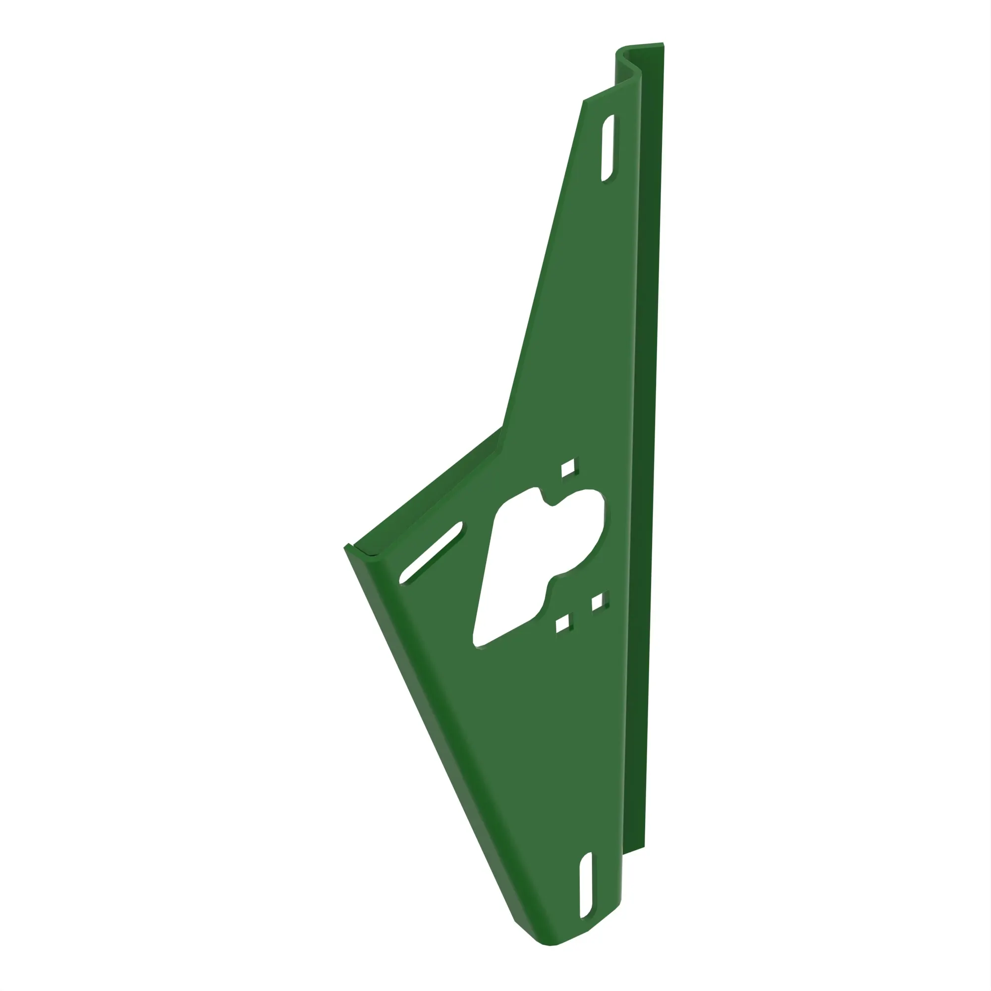John Deere Bracket - AH153804