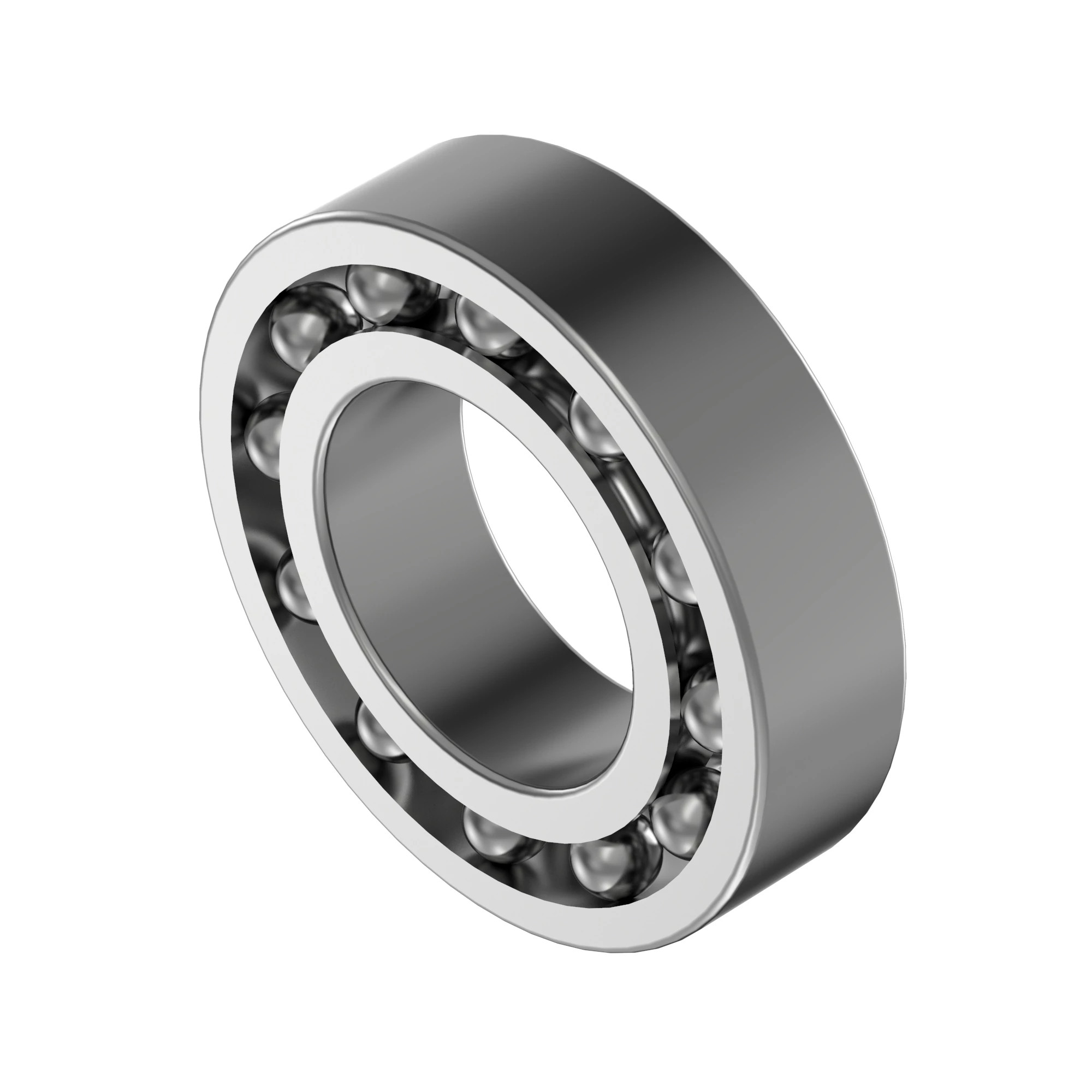 BALL BEARING, BALL BEARING, ROULEME