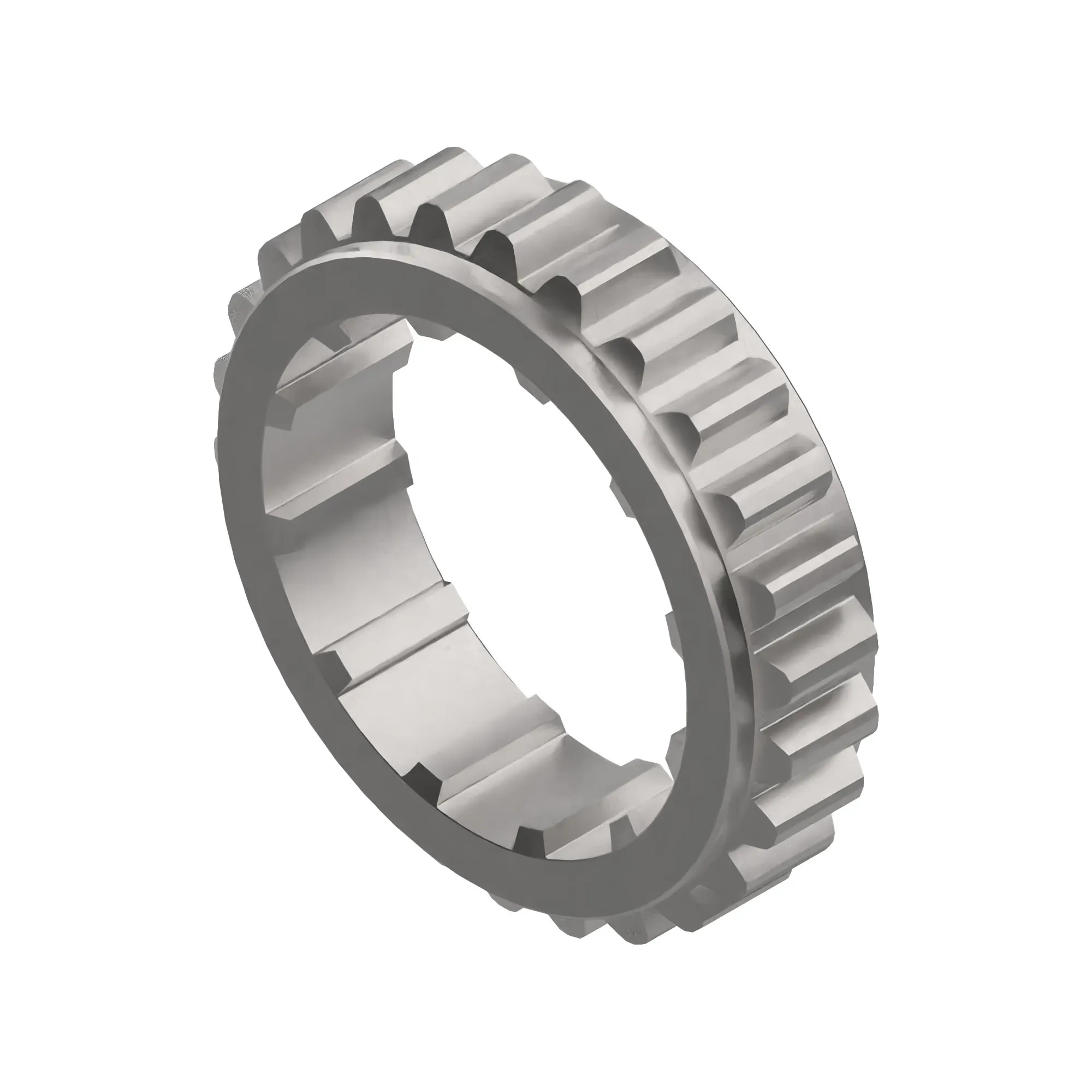 John Deere Hub - SU48285