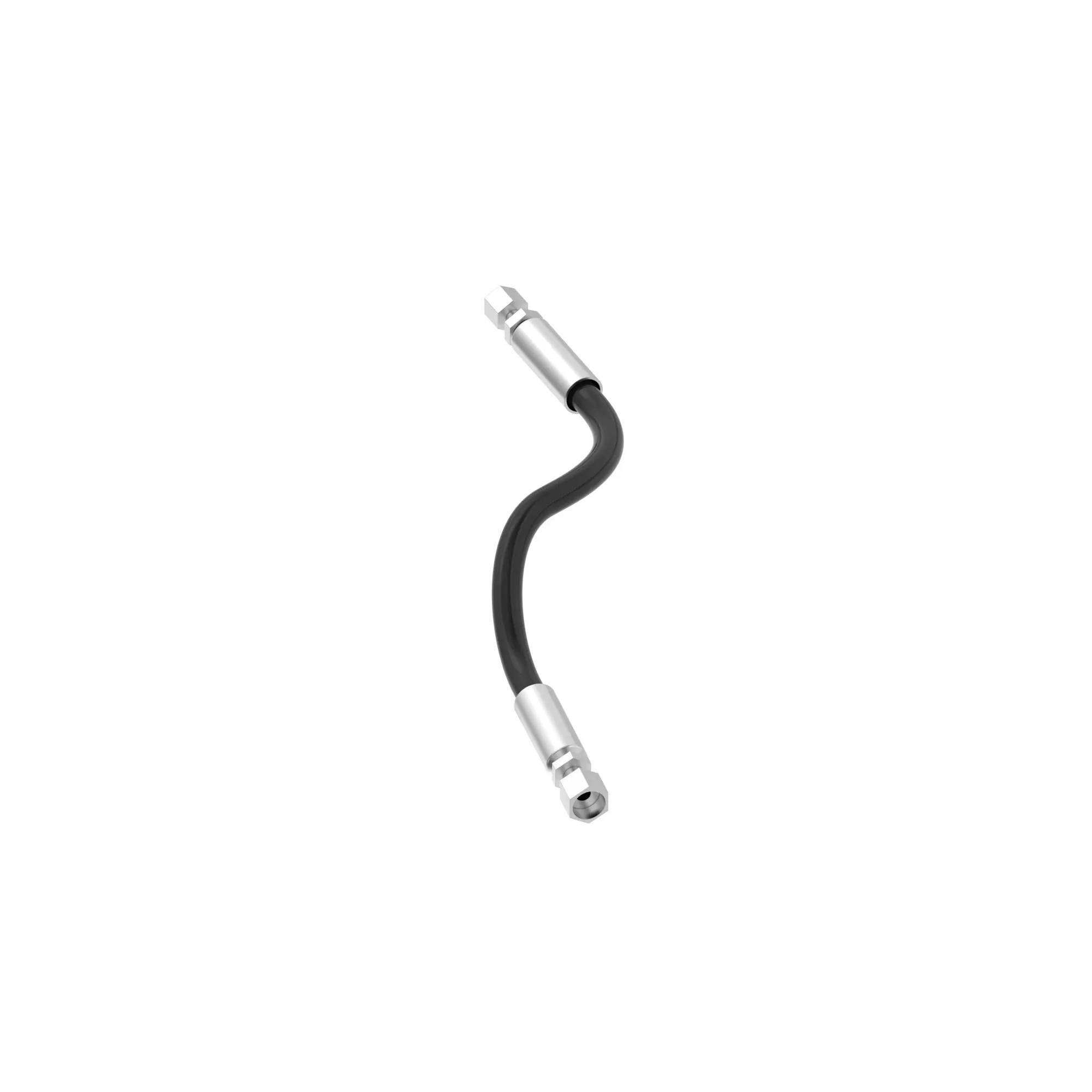 hydraulichose