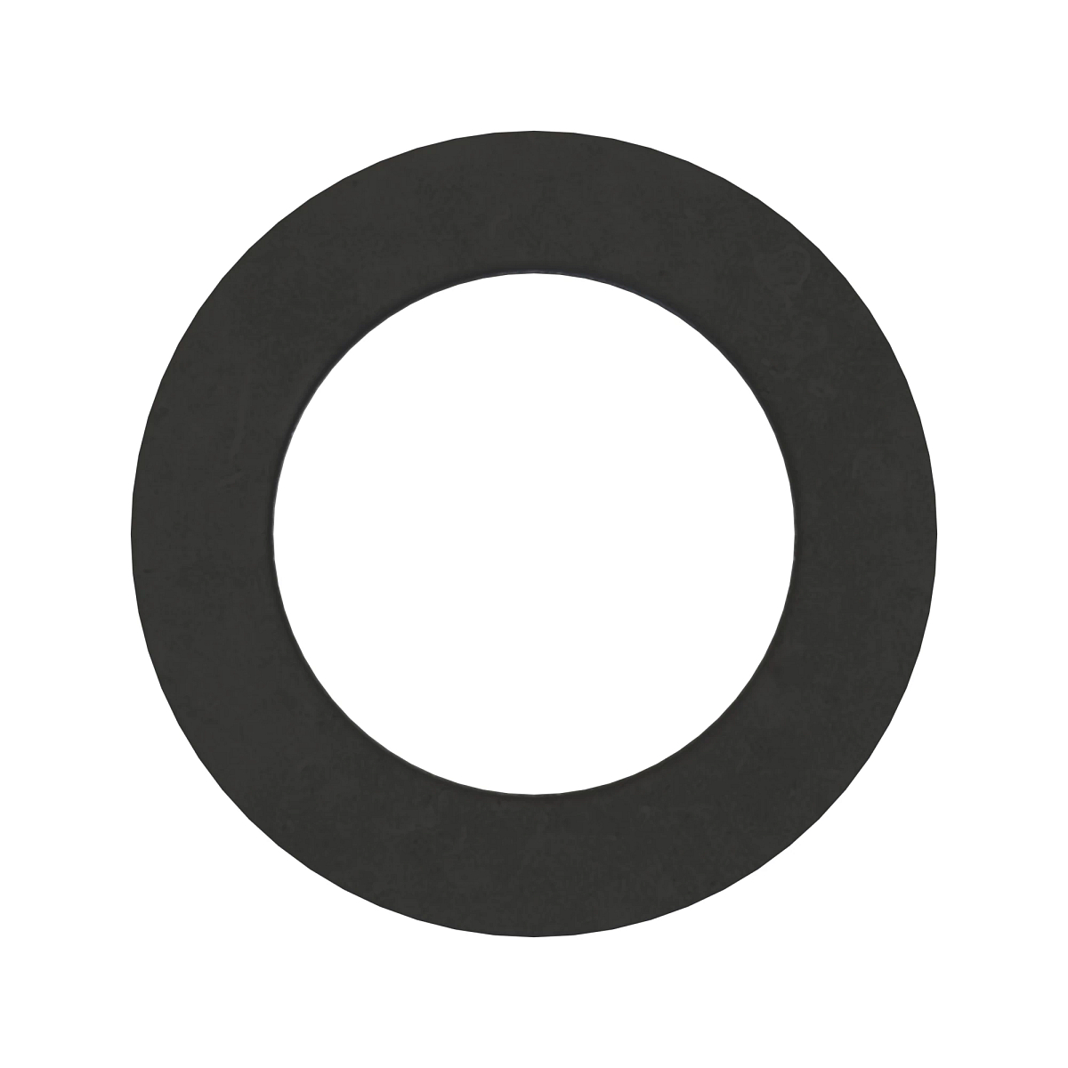 BUSHING, FUEL GAUGE (NITRILE)