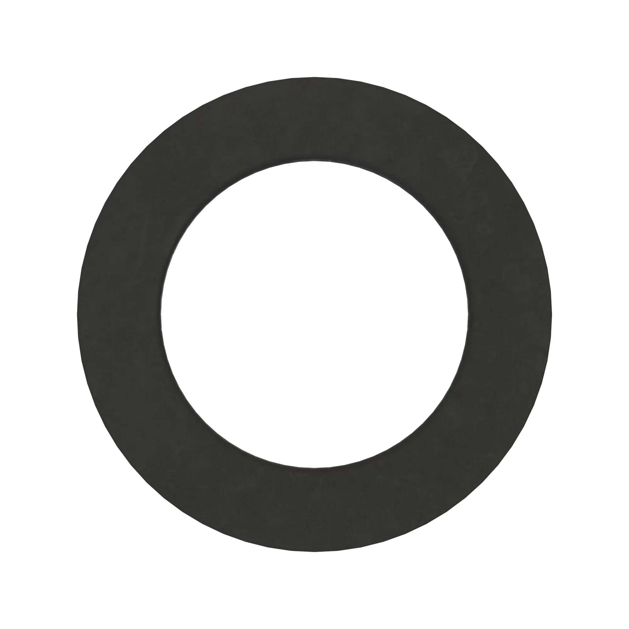 BUSHING, FUEL GAUGE (NITRILE)