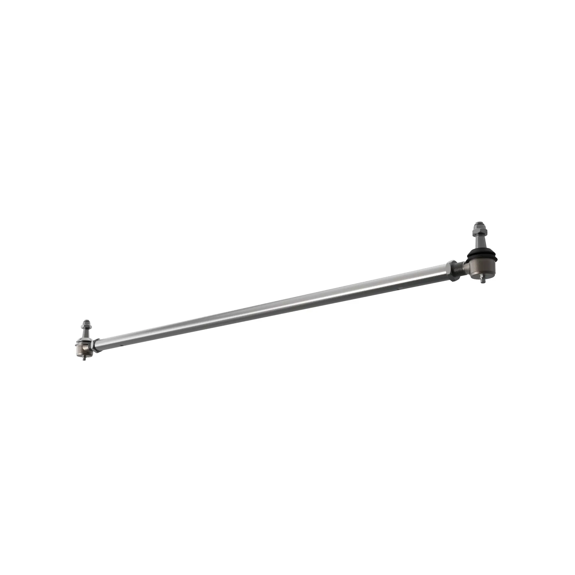 TIE ROD, ASSEMBLY