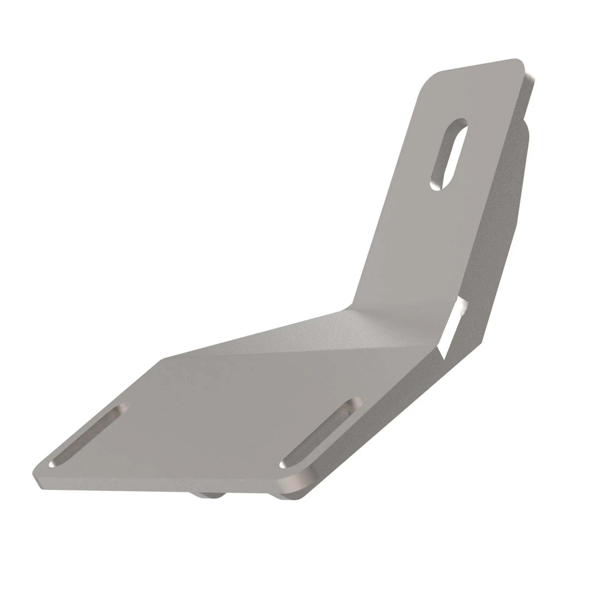 John Deere Support - F675945