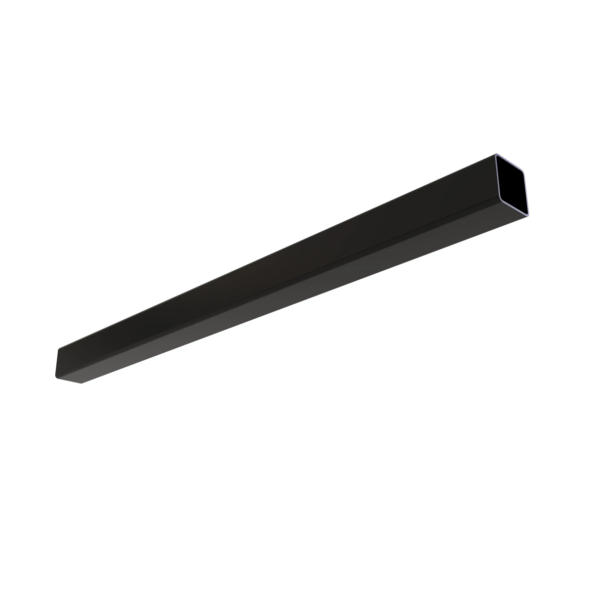 STRUCTURAL TUBE, TUBE, 6' BASKET