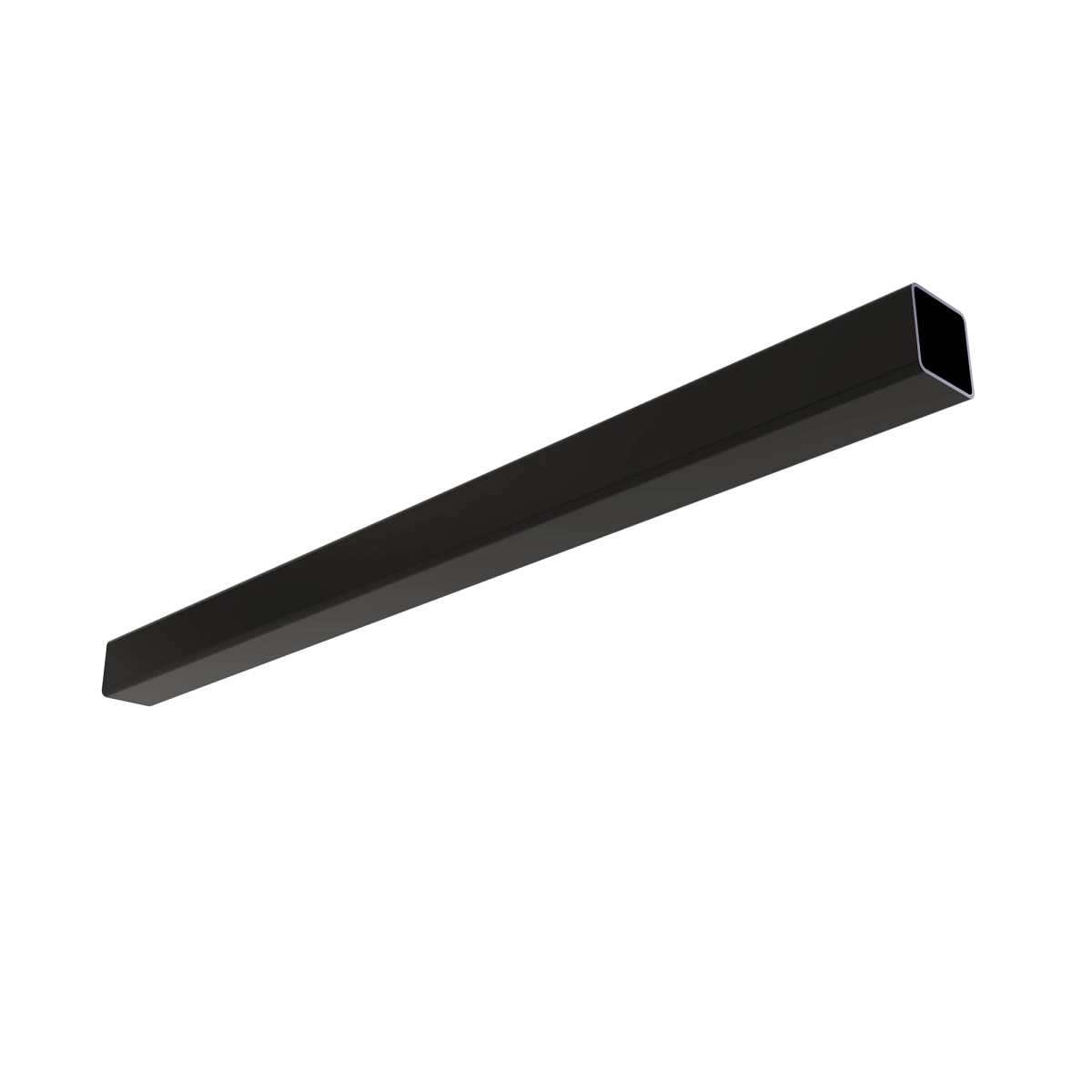 Structural Tube, 6' Basket