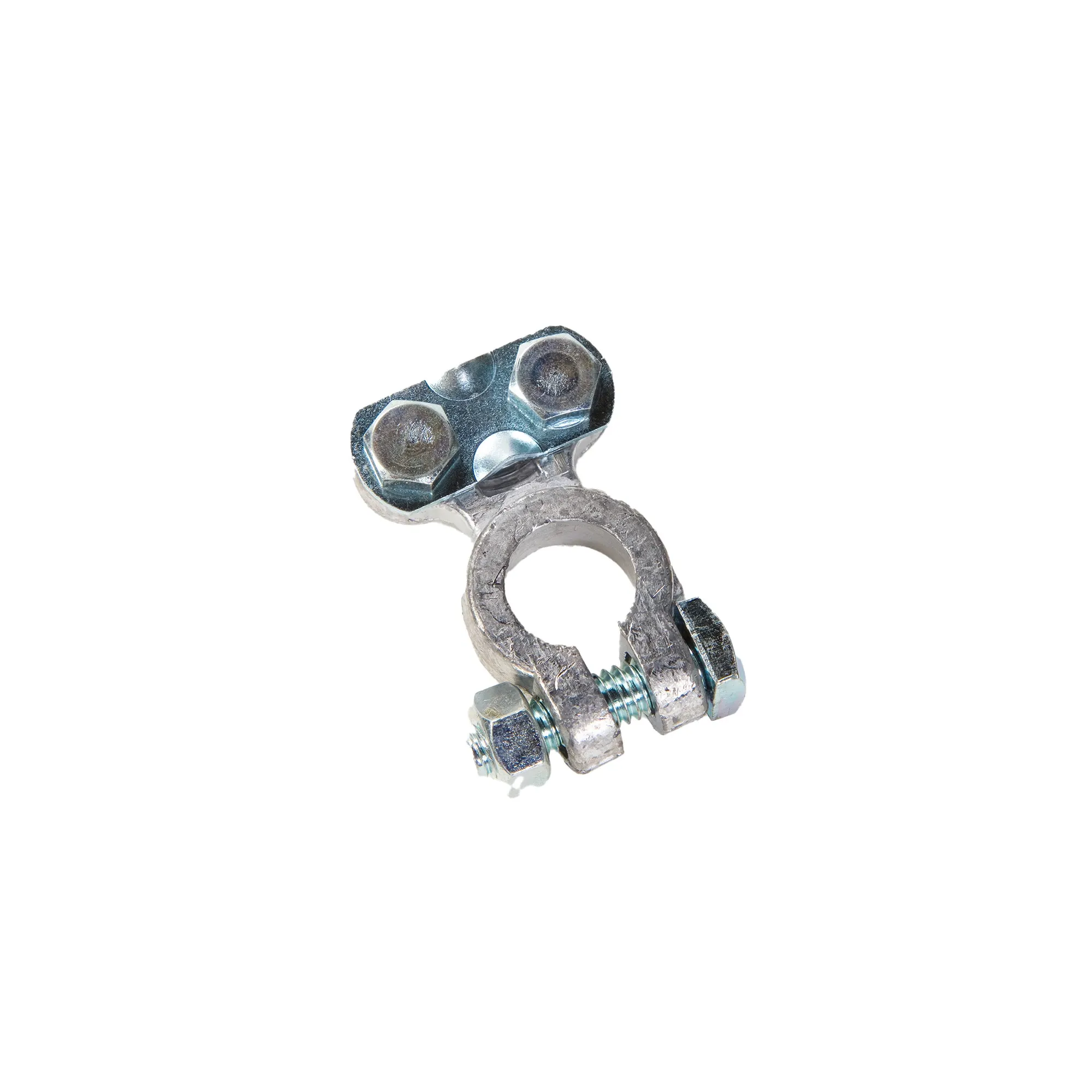 John Deere Electrical Connector Terminal - TY25910