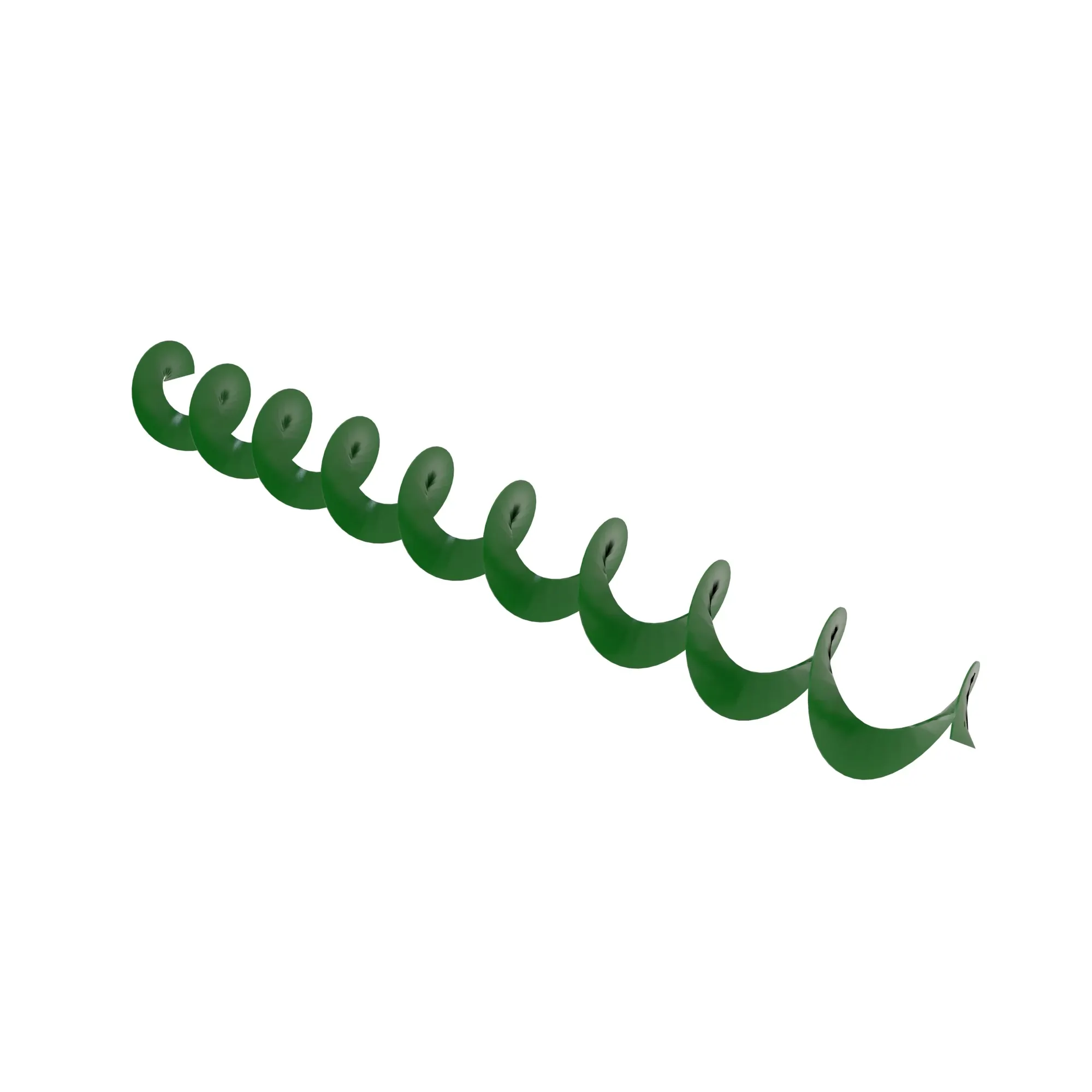 AUGER