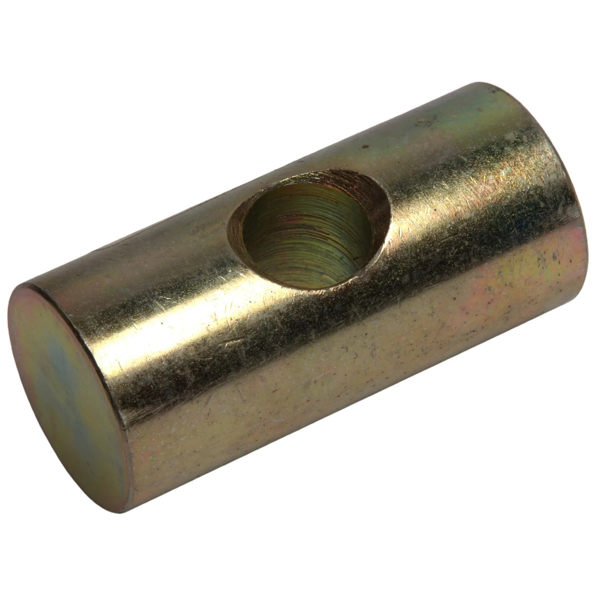 John Deere Straight Drilled Pin - CQ33664