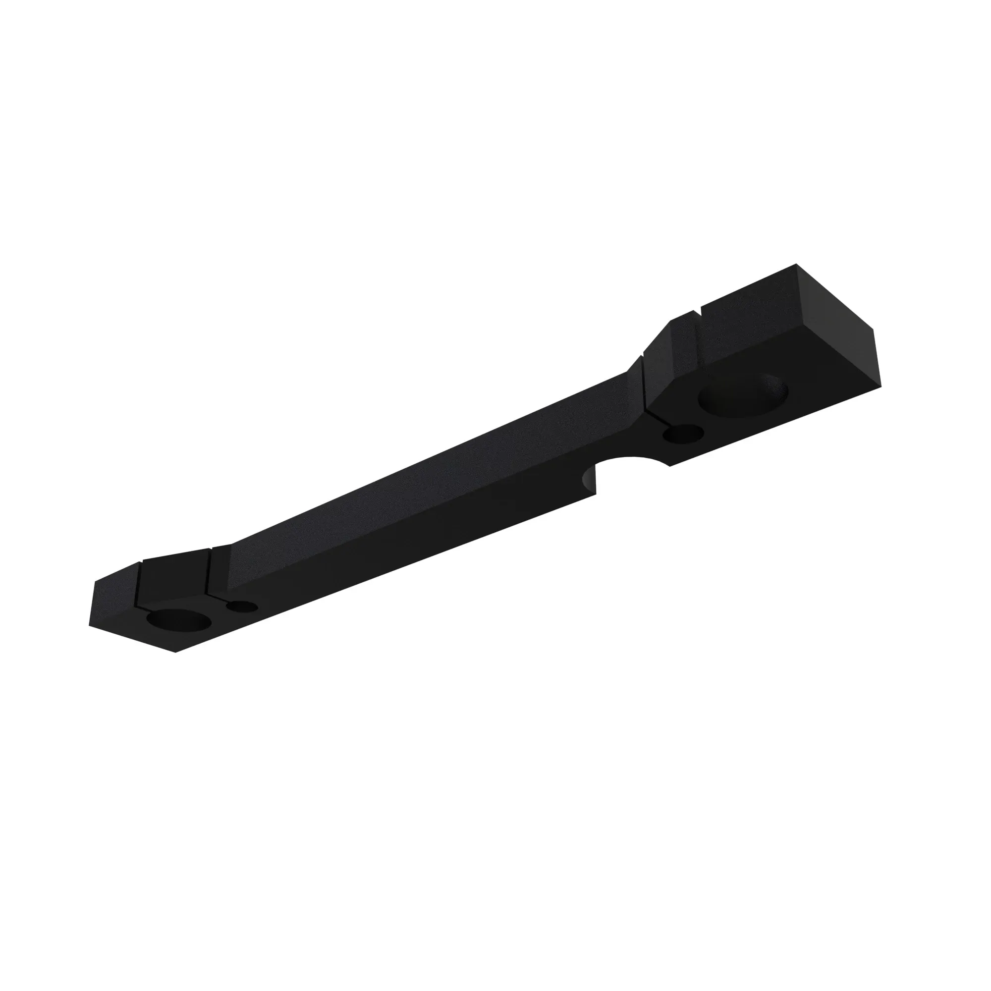 John Deere Seal - T347745