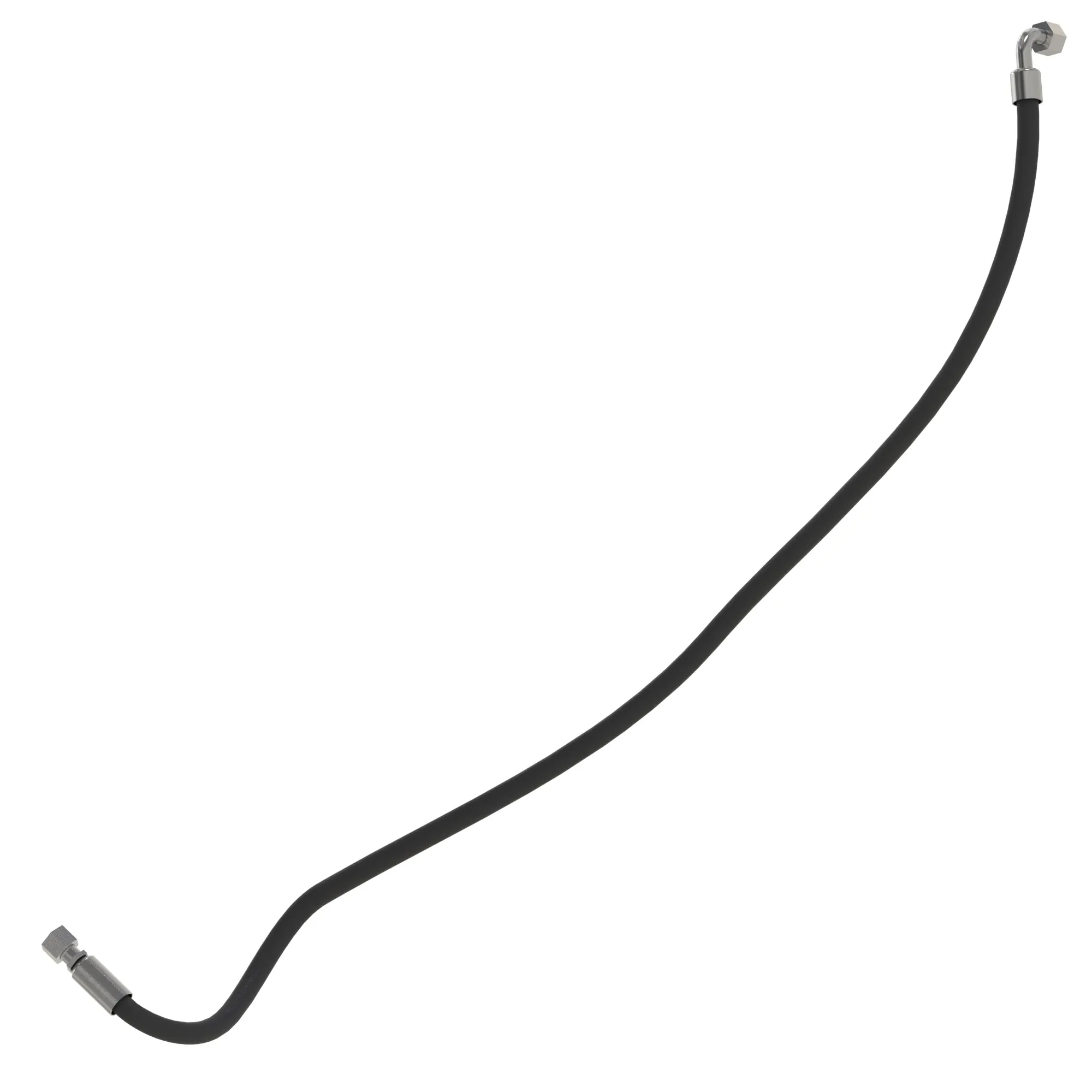 Hydraulic Hose