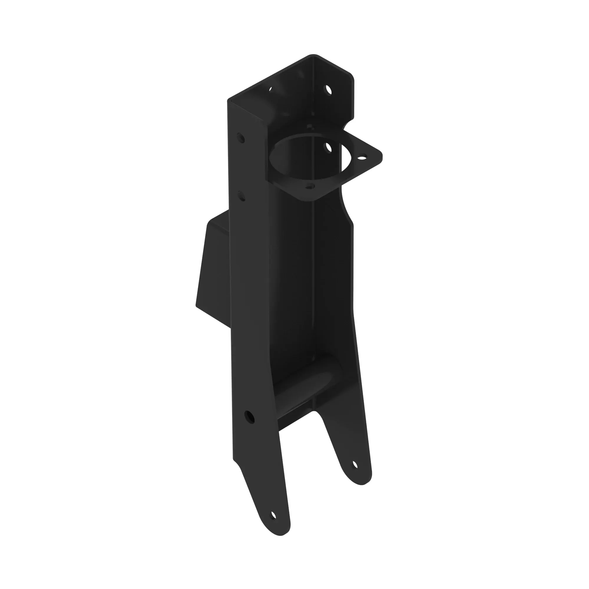 Steering Column