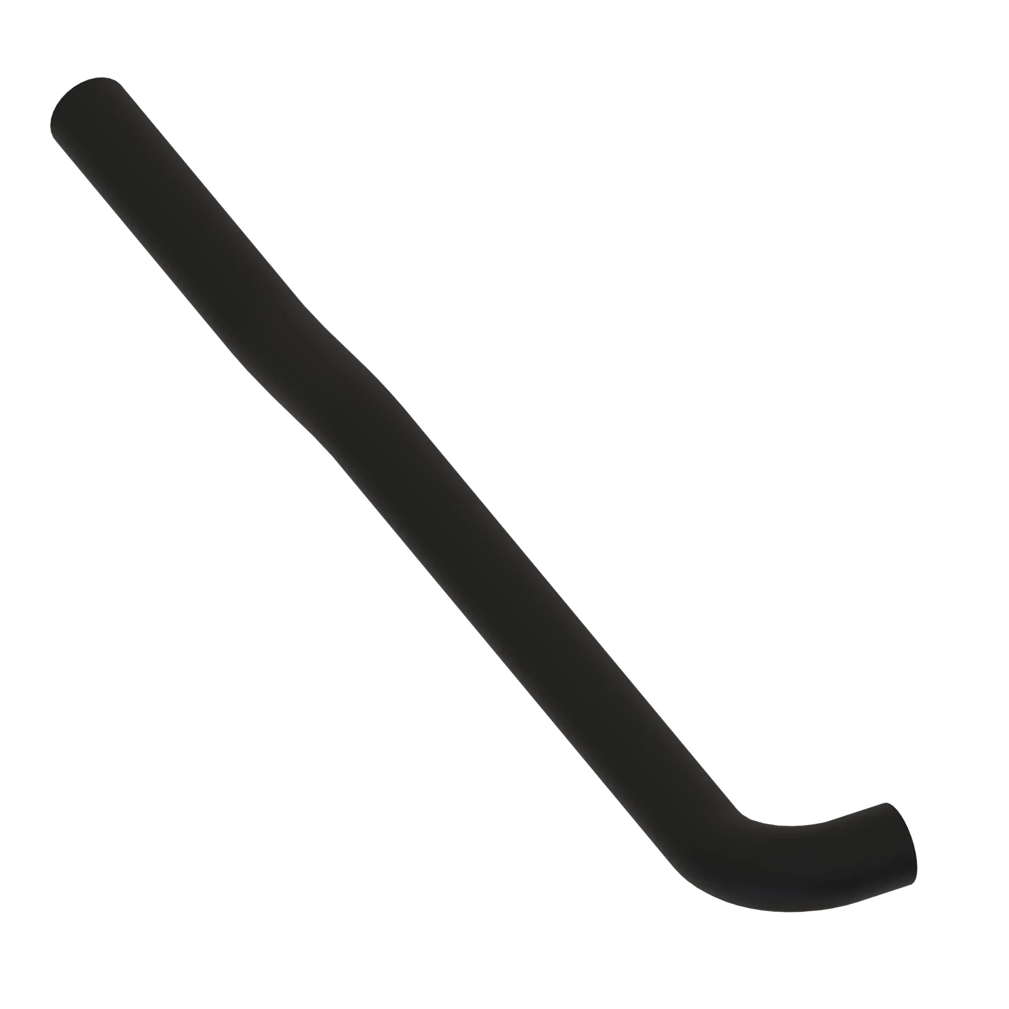 Hose Guard