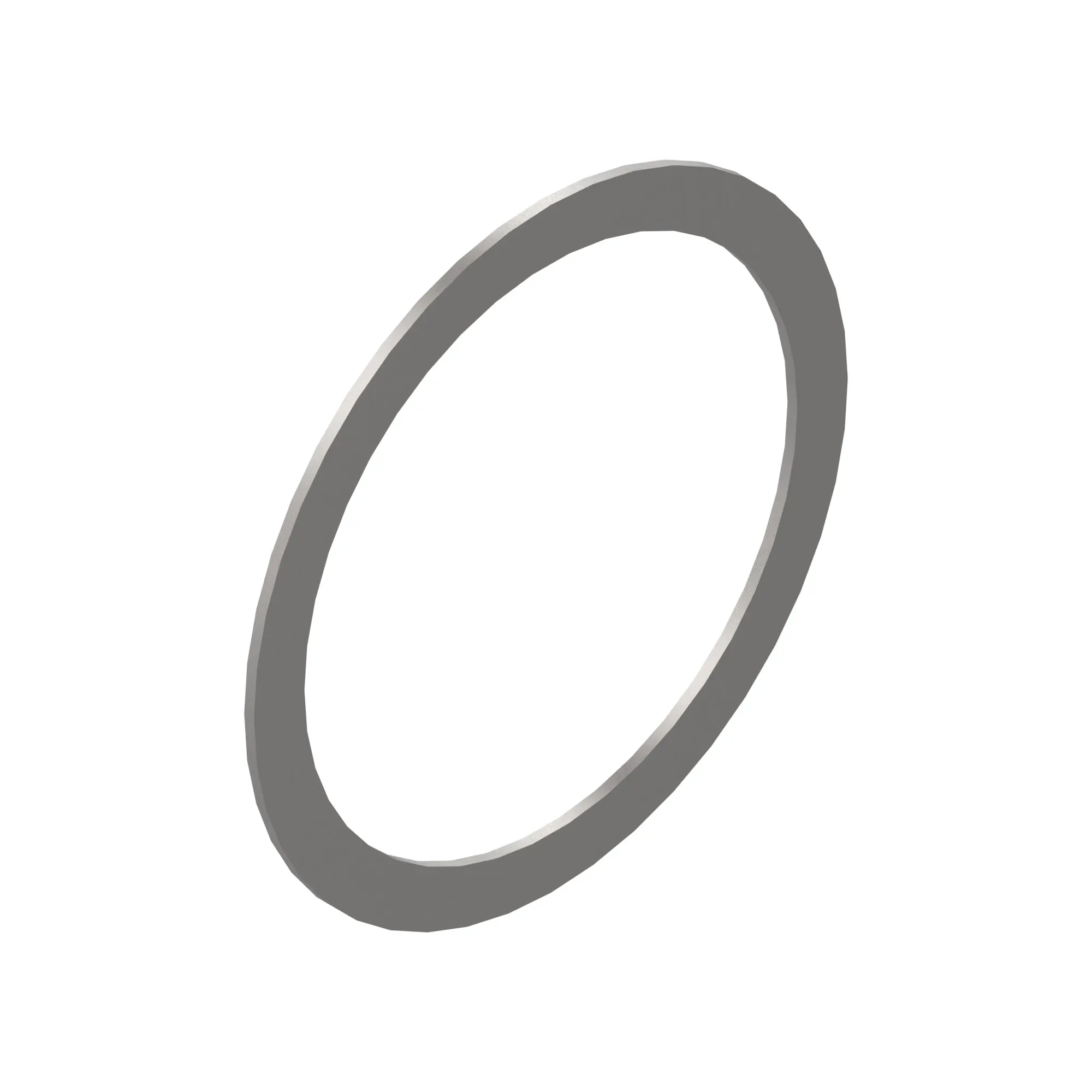 John Deere Spacer - F394239