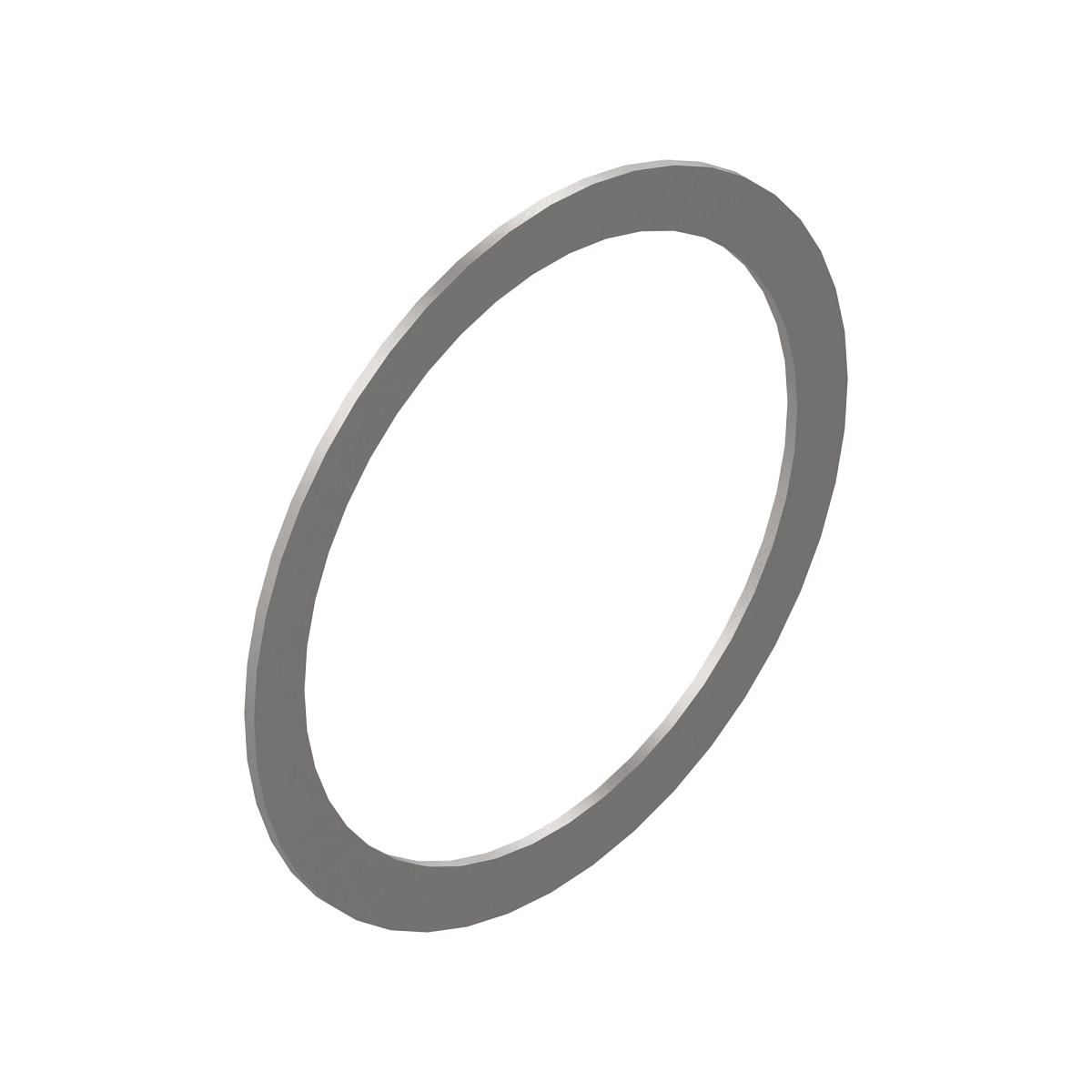 Spacer