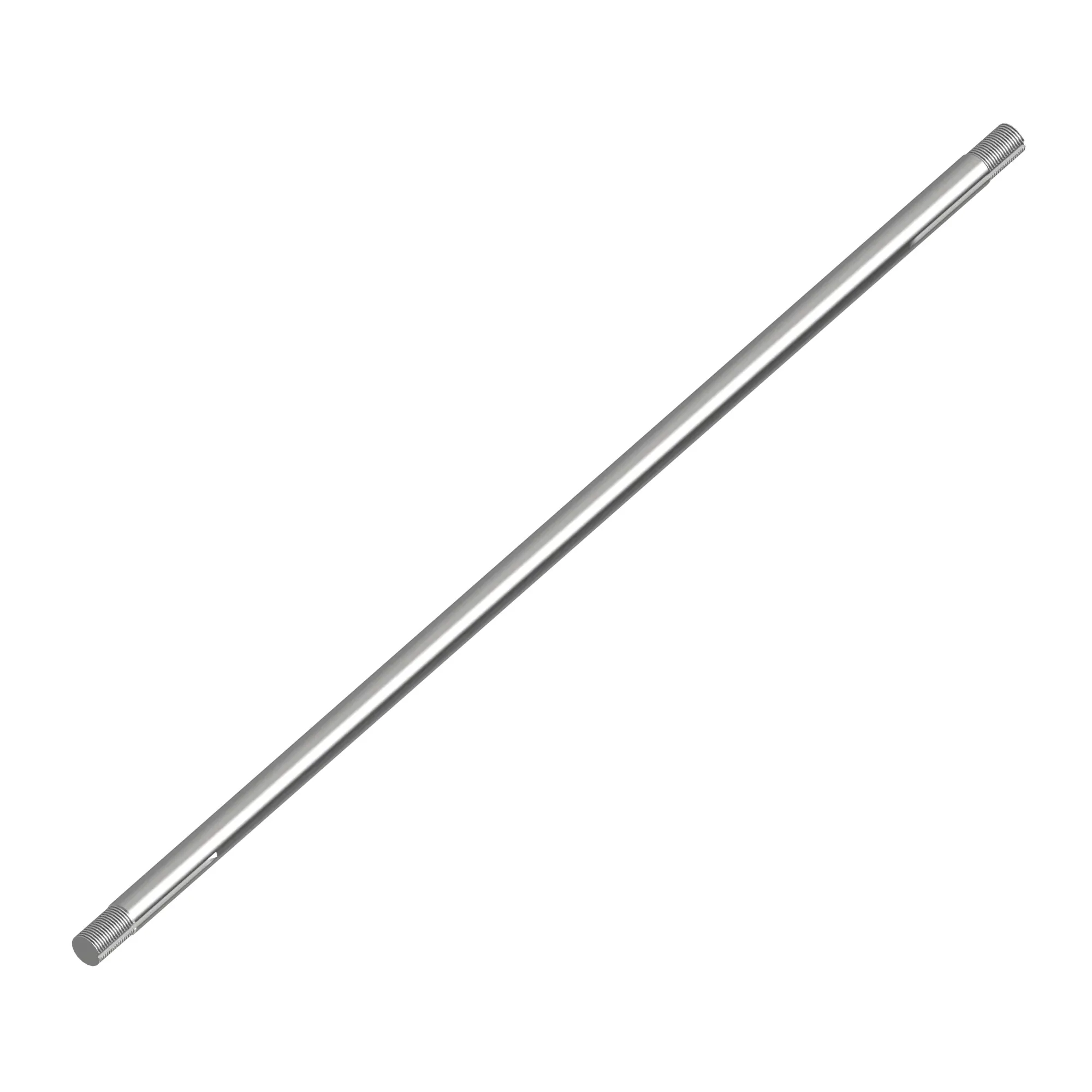 John Deere Gang Bolt - A72976