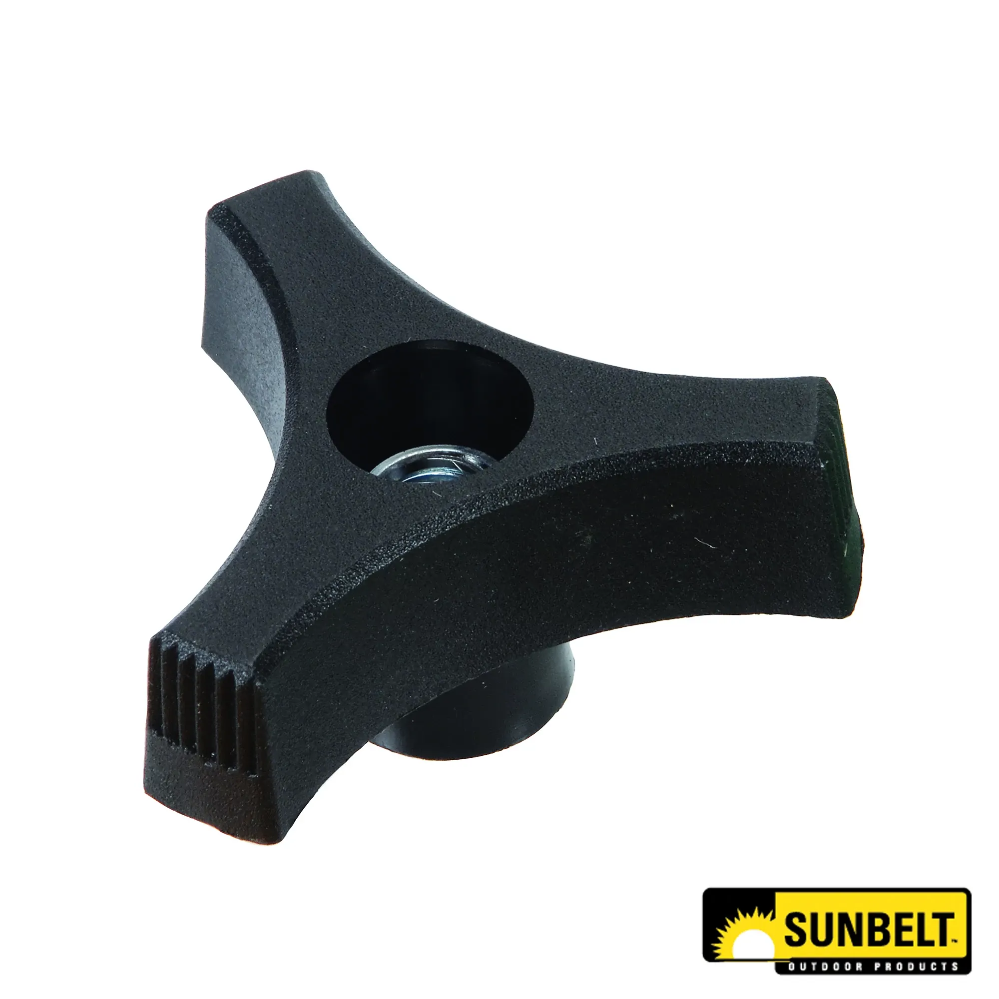 Sunbelt Wing Nut - A-B1SC110