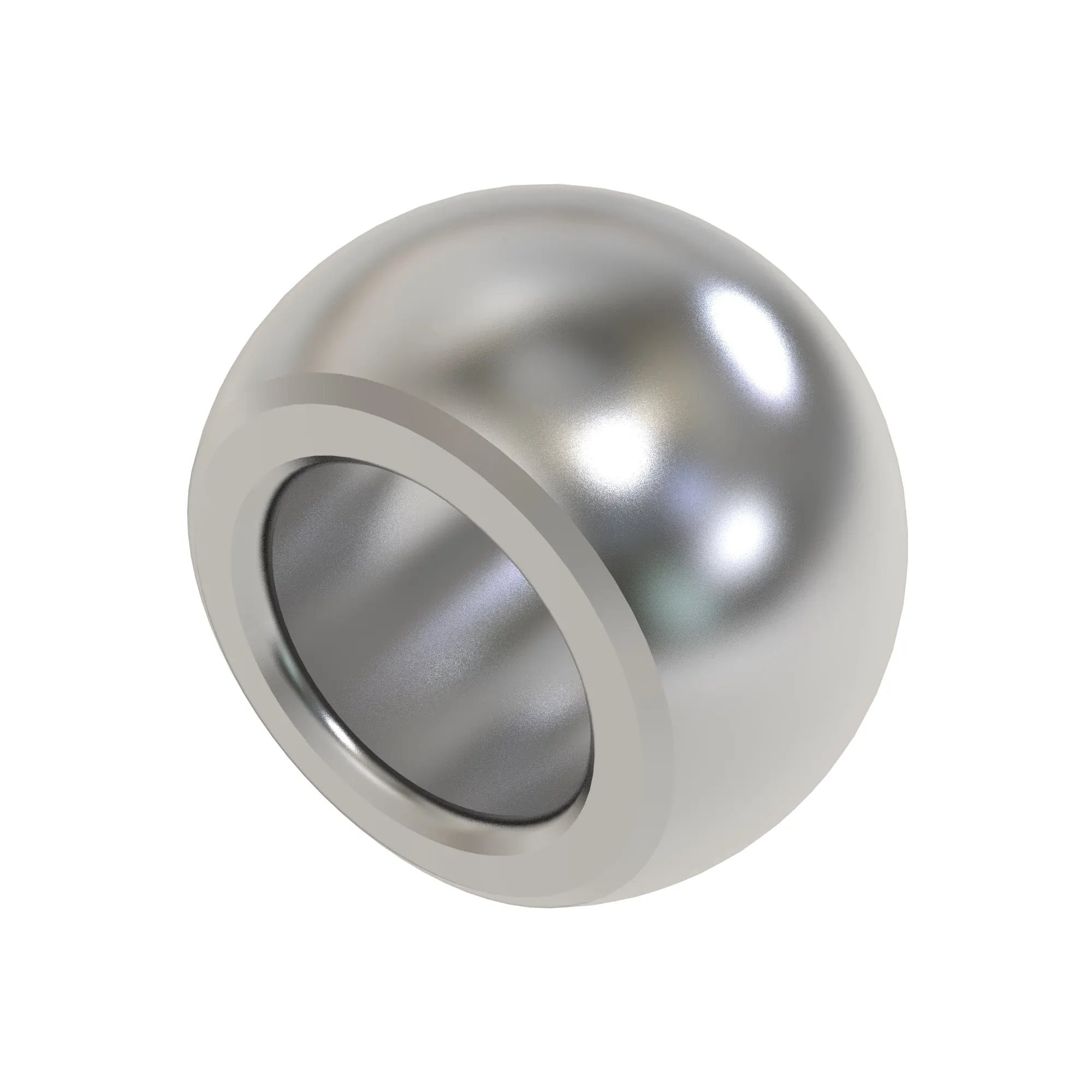 BALL
