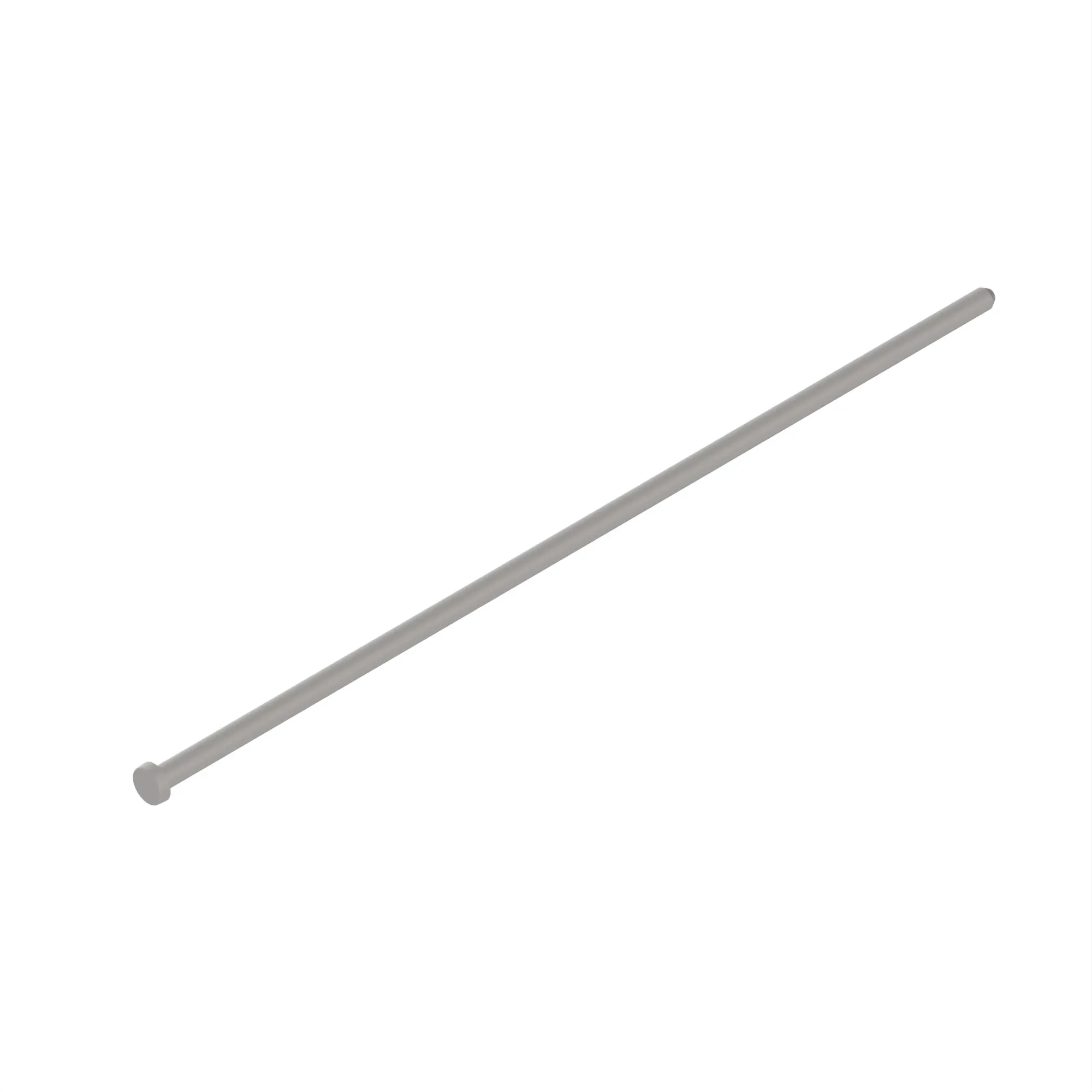 John Deere Hinge Pin - FH304666