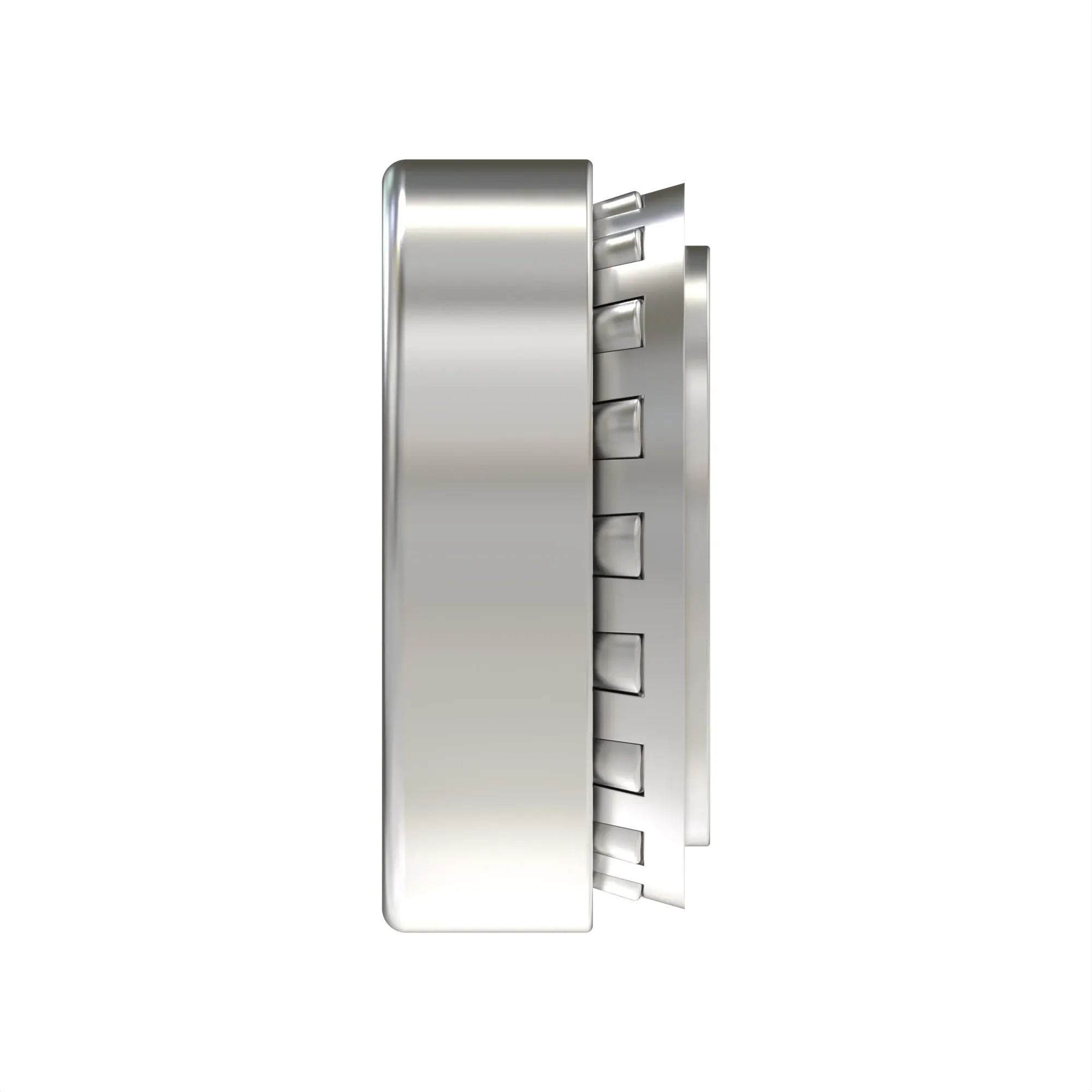 TAPERED ROLLER BEARING