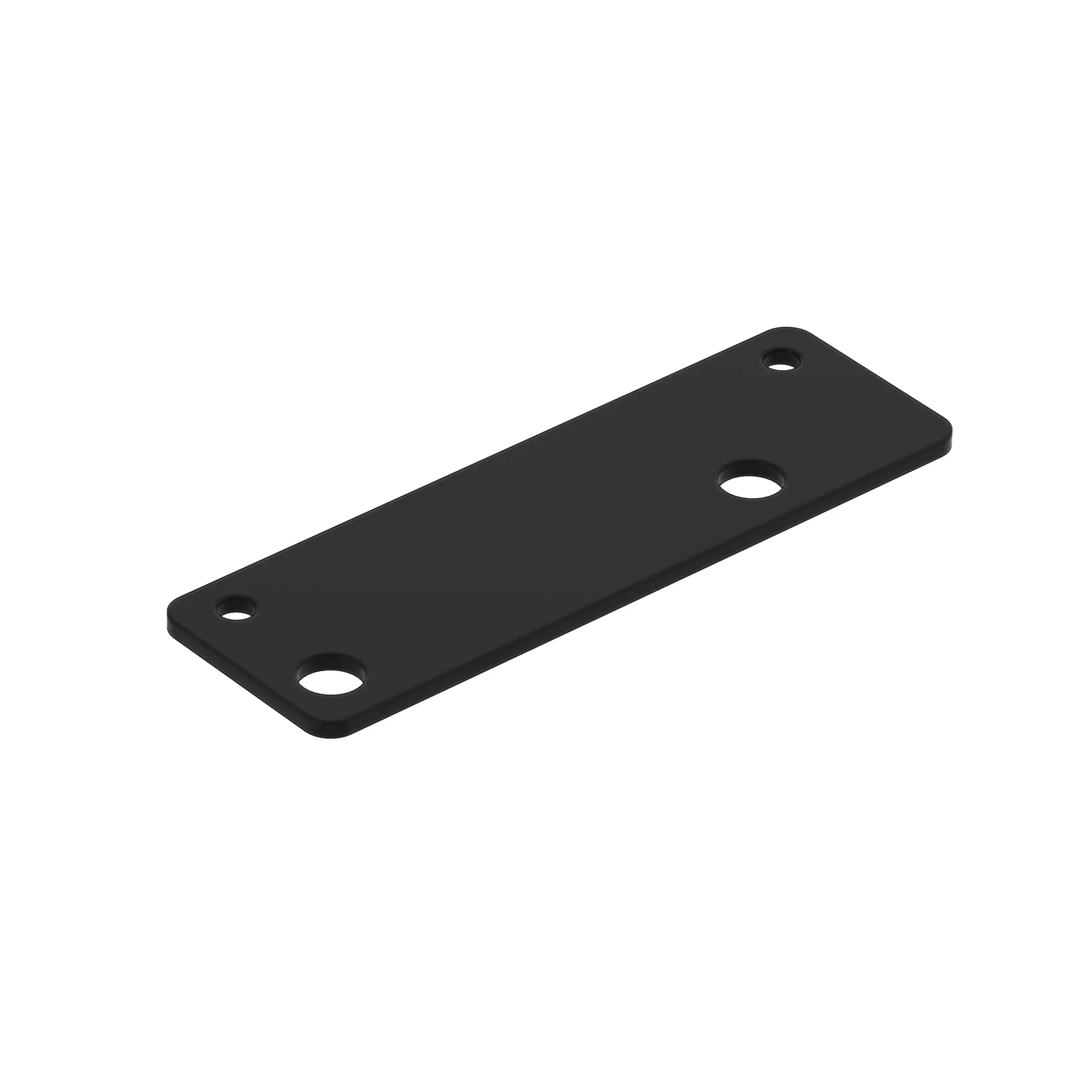 John Deere Clamp Retaining Plate - R544303