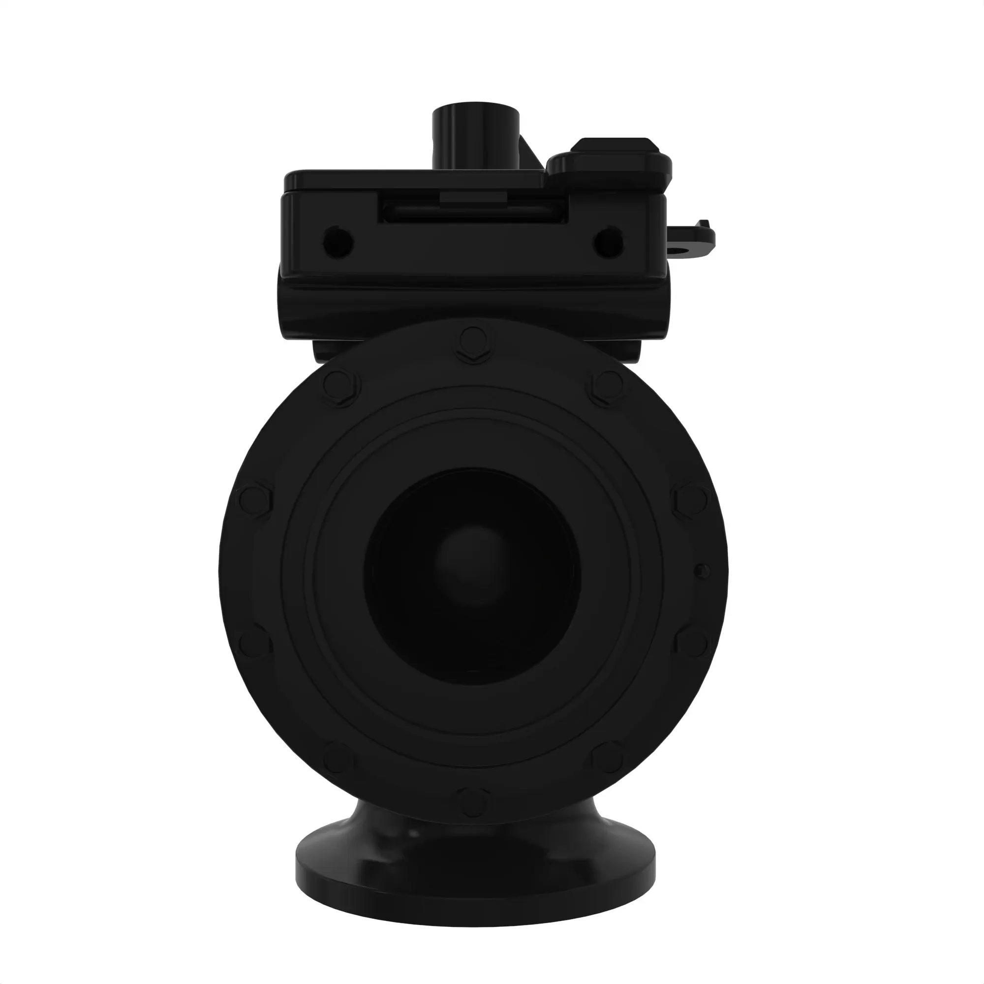 valve