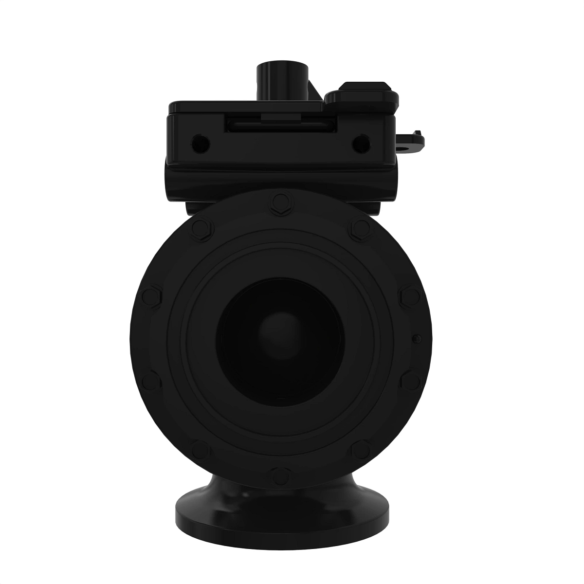 valve