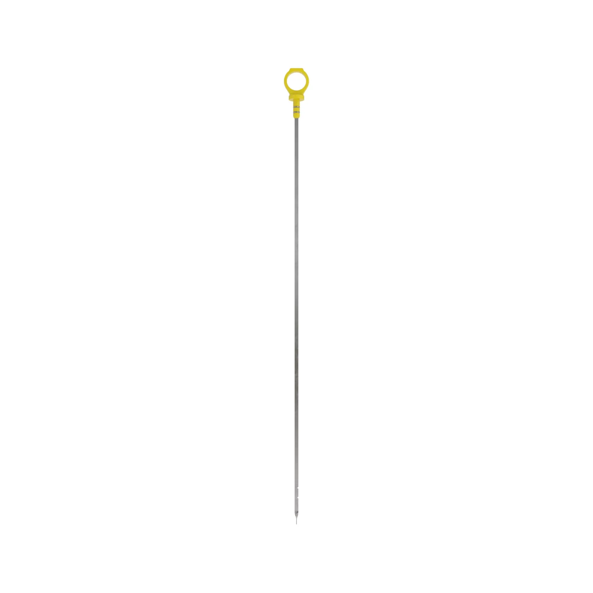 DIPSTICK