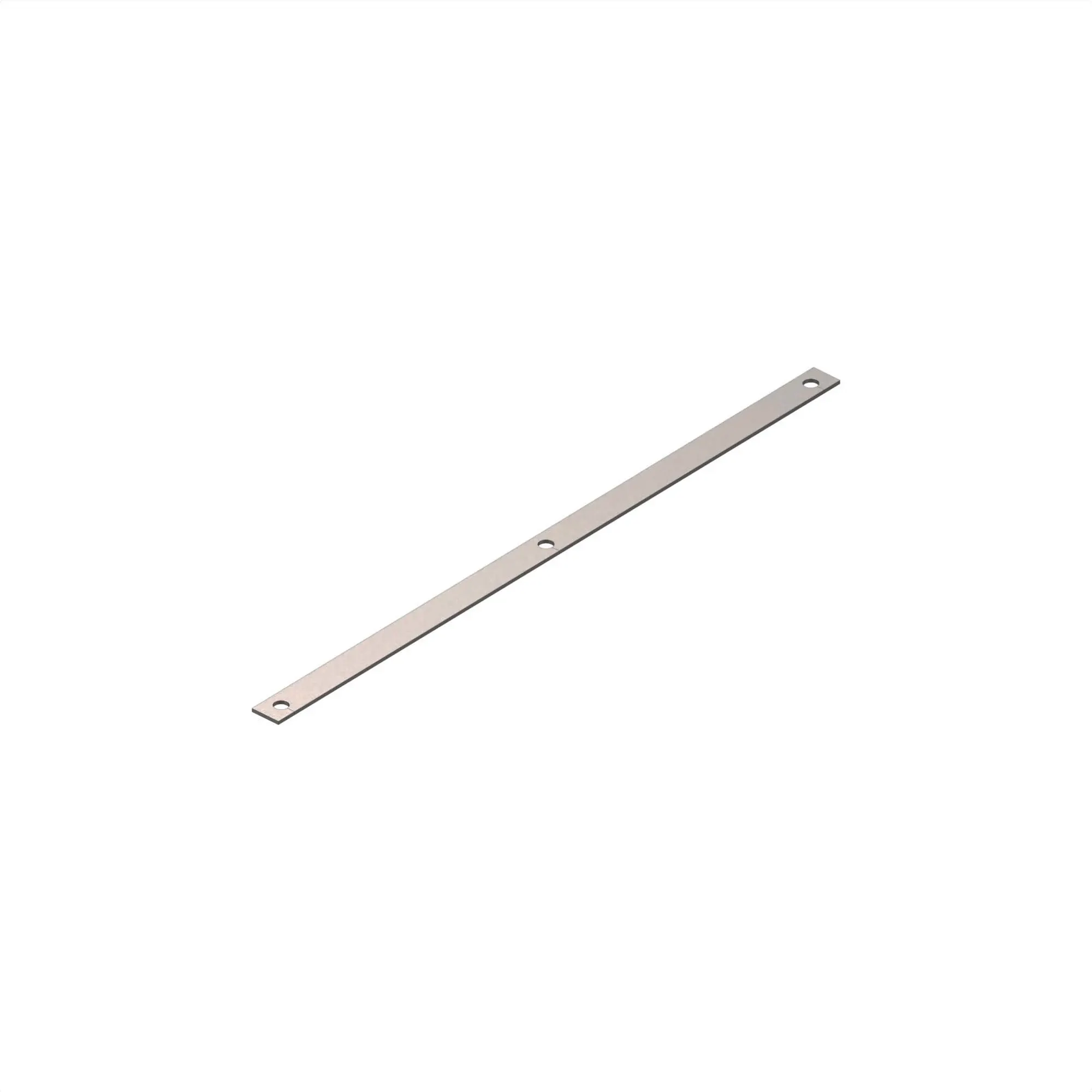 John Deere Retainer Strap - T256704