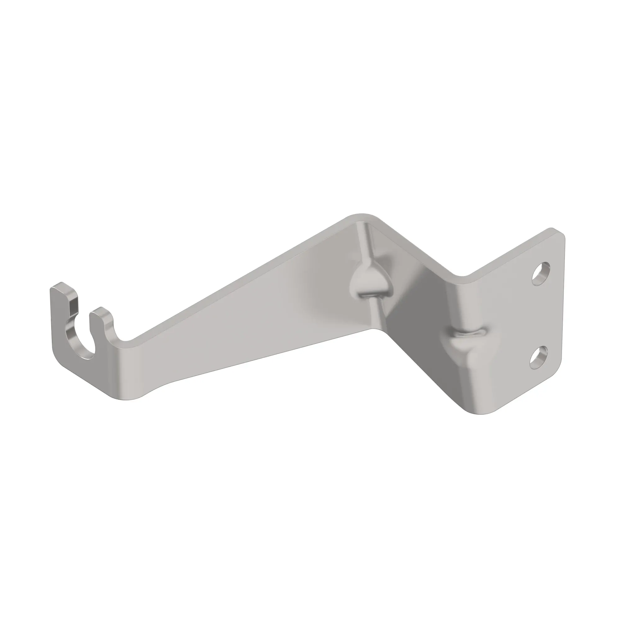 John Deere Bracket - SU20607