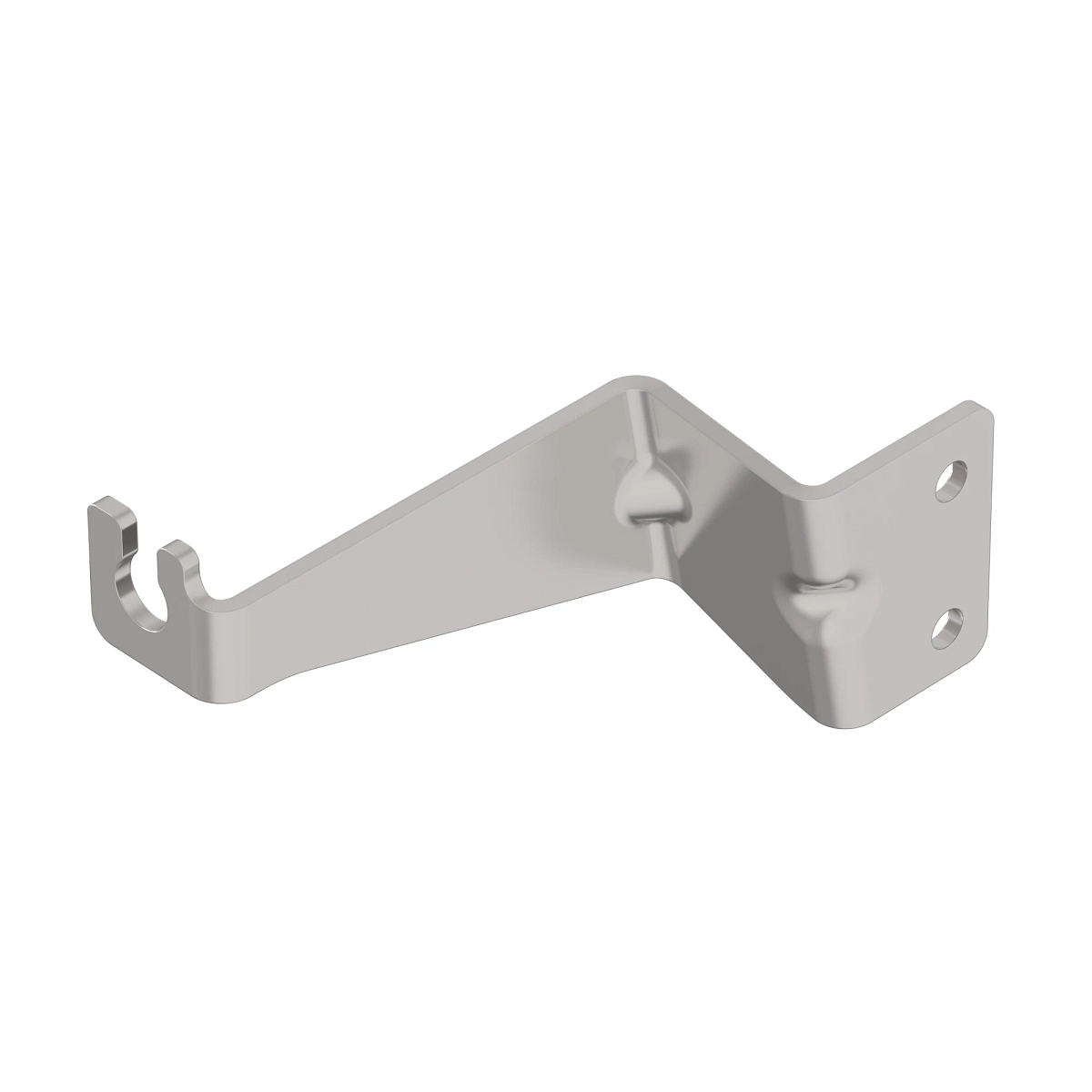 Bracket, E-Pto Cable Support
