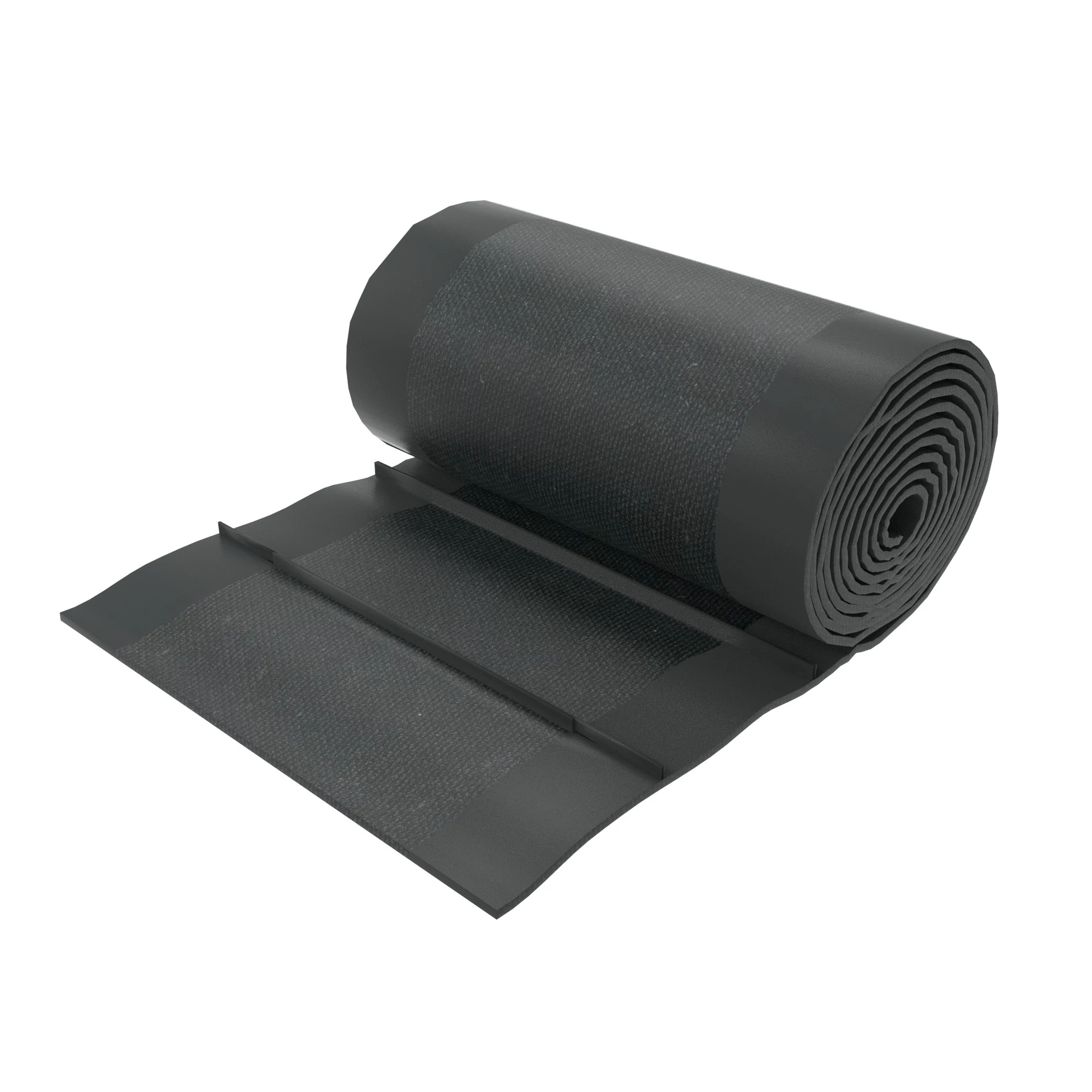 John Deere Side Draper Belting - AXE36554