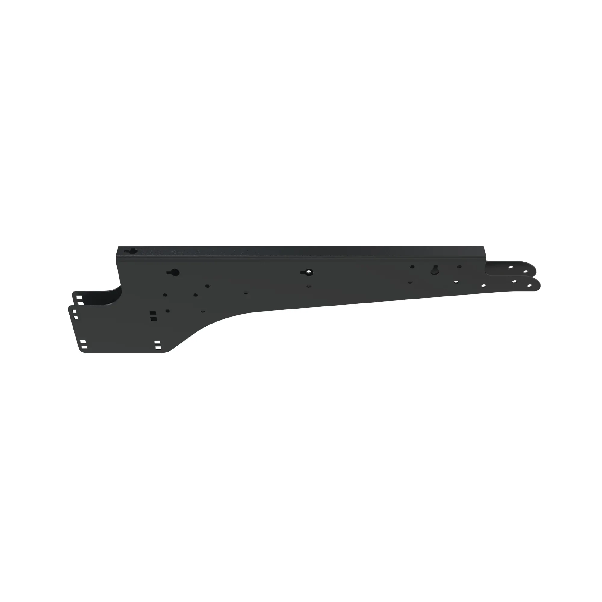 John Deere Harrow Drawbar - KK27539