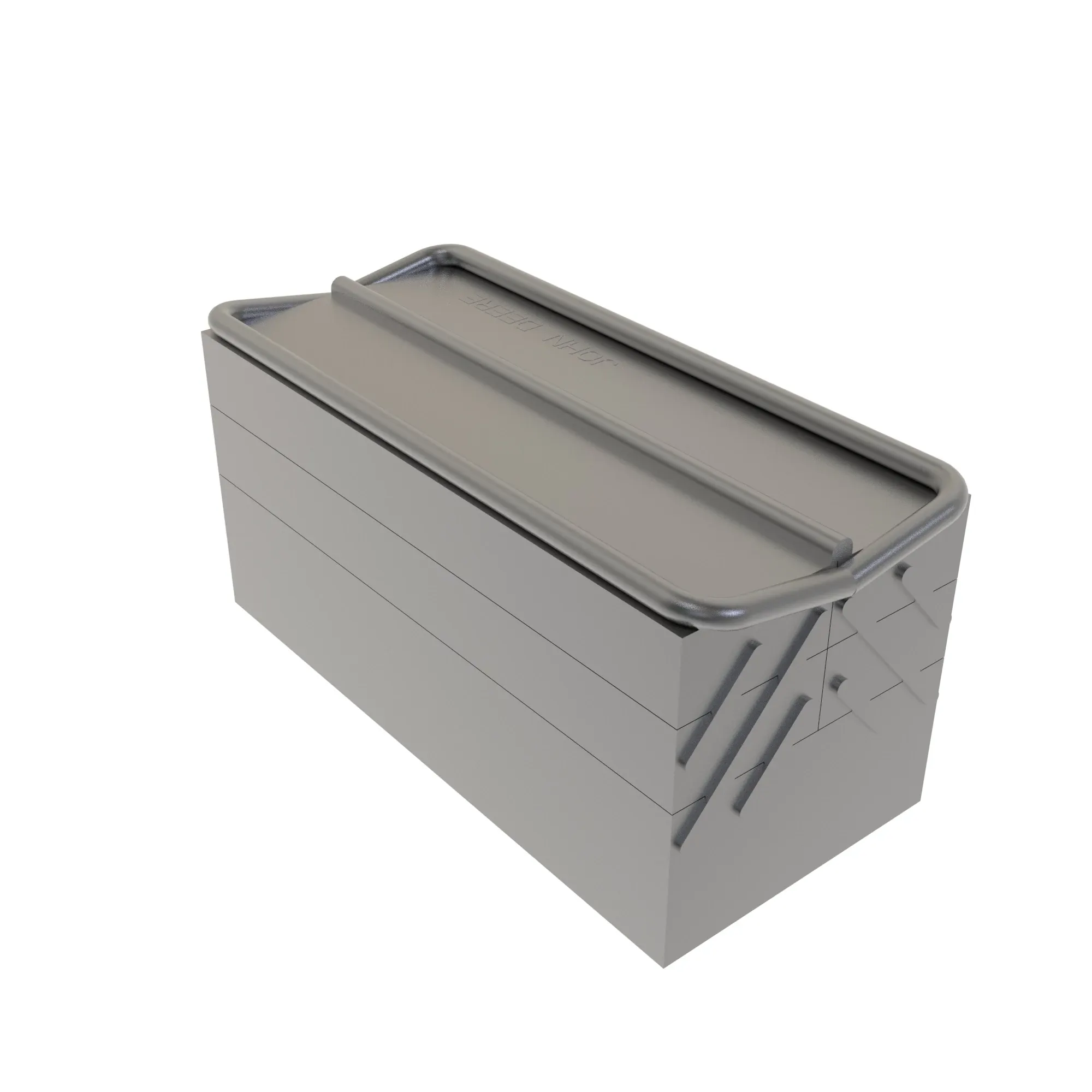 TOOLBOX