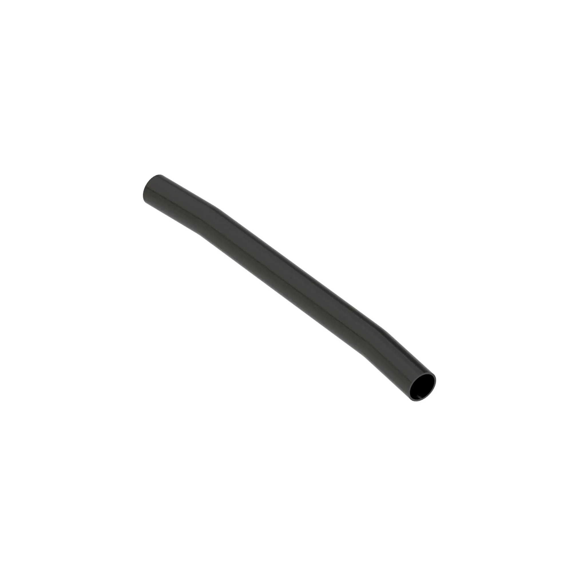 TUBE, RH DOOR GRAB HANDLE