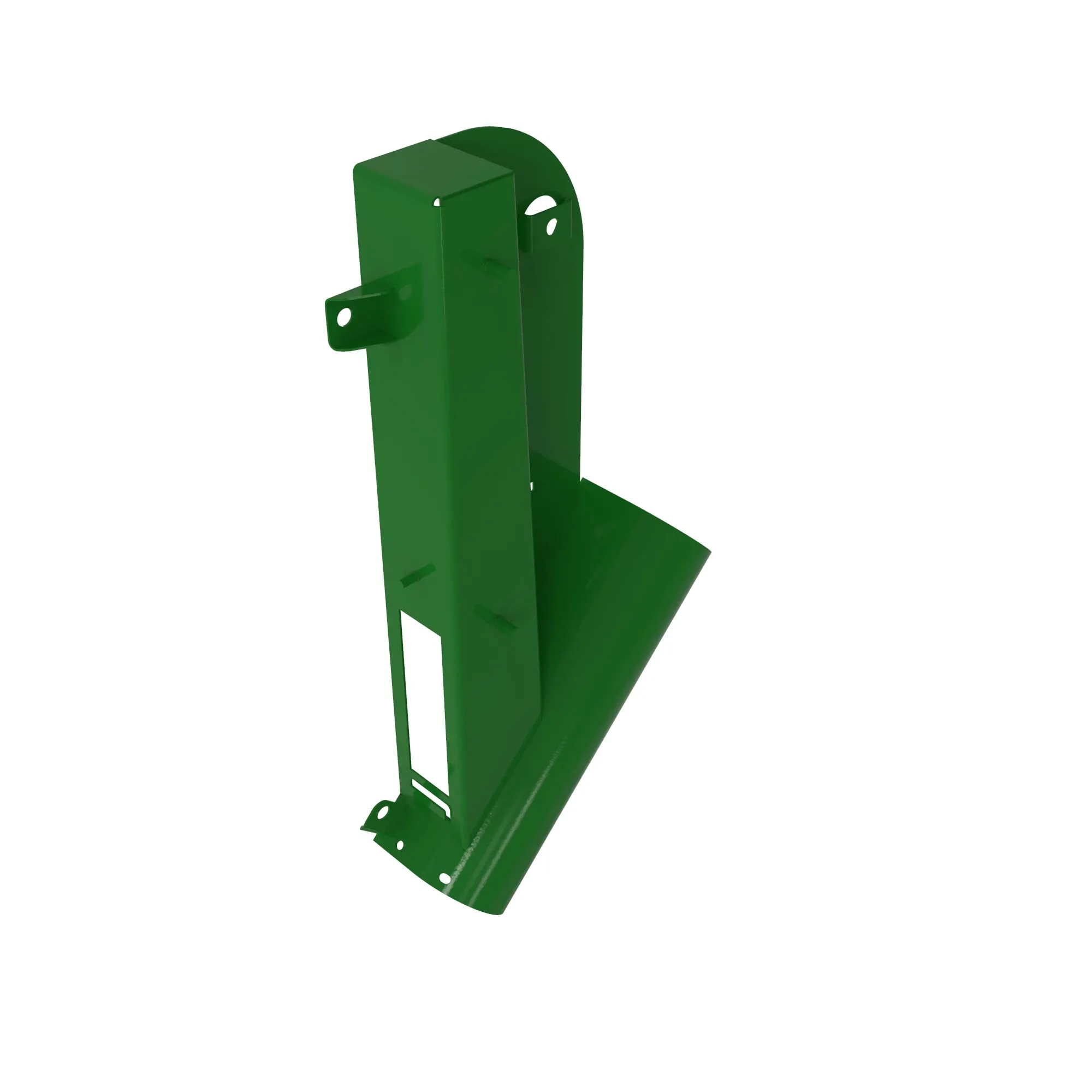 AXE13659: Housing Bracket