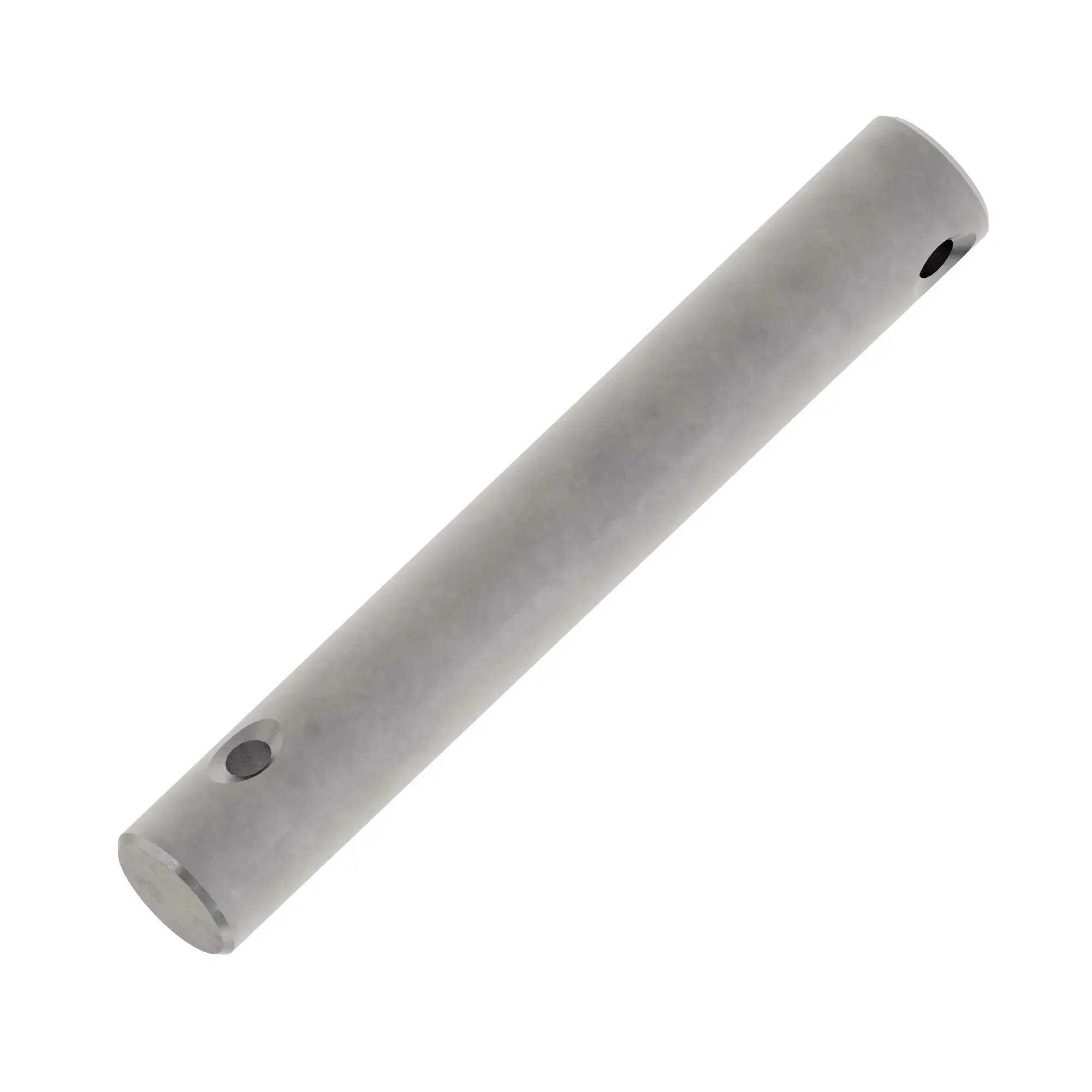 John Deere Shaft - SU20224