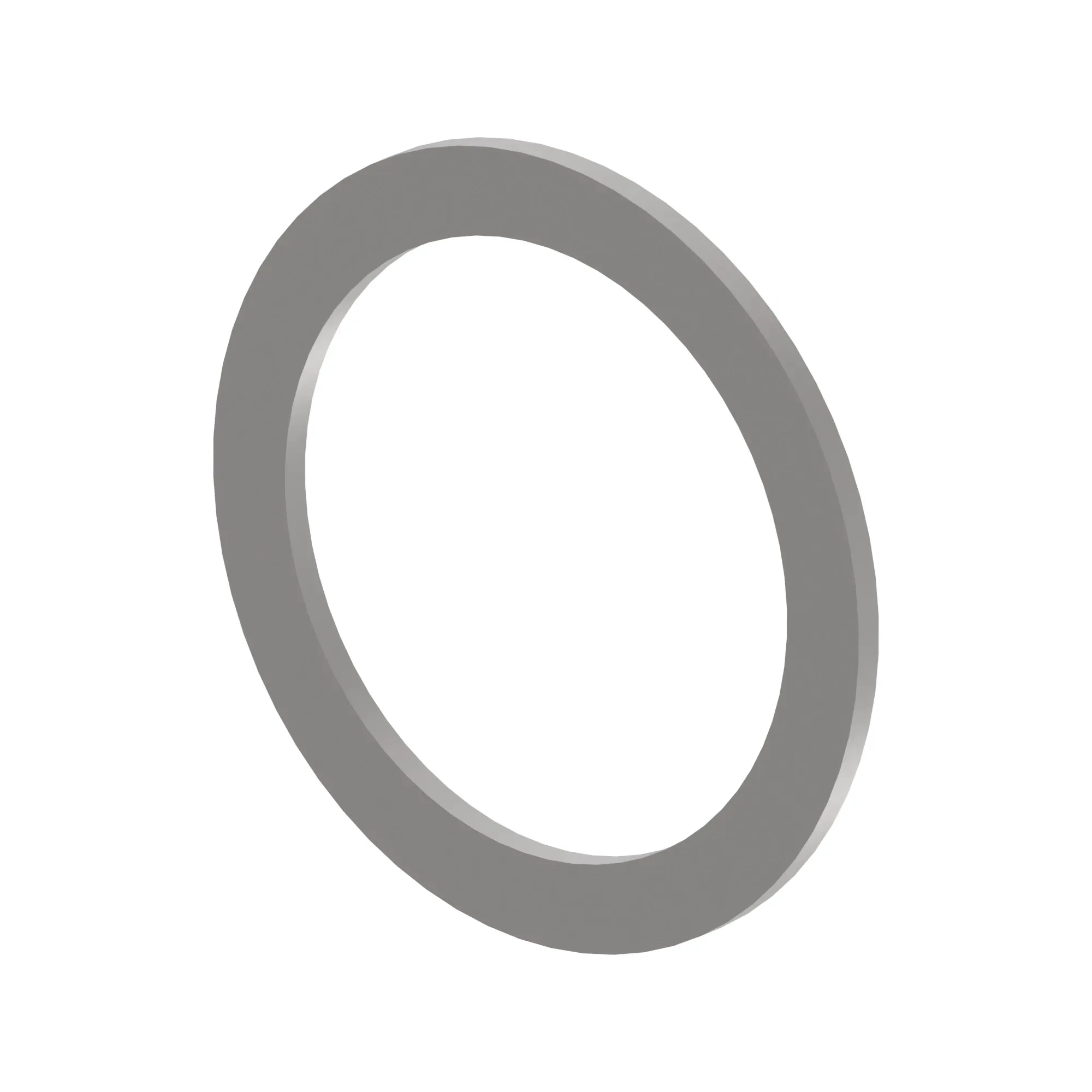 Sealing Ring