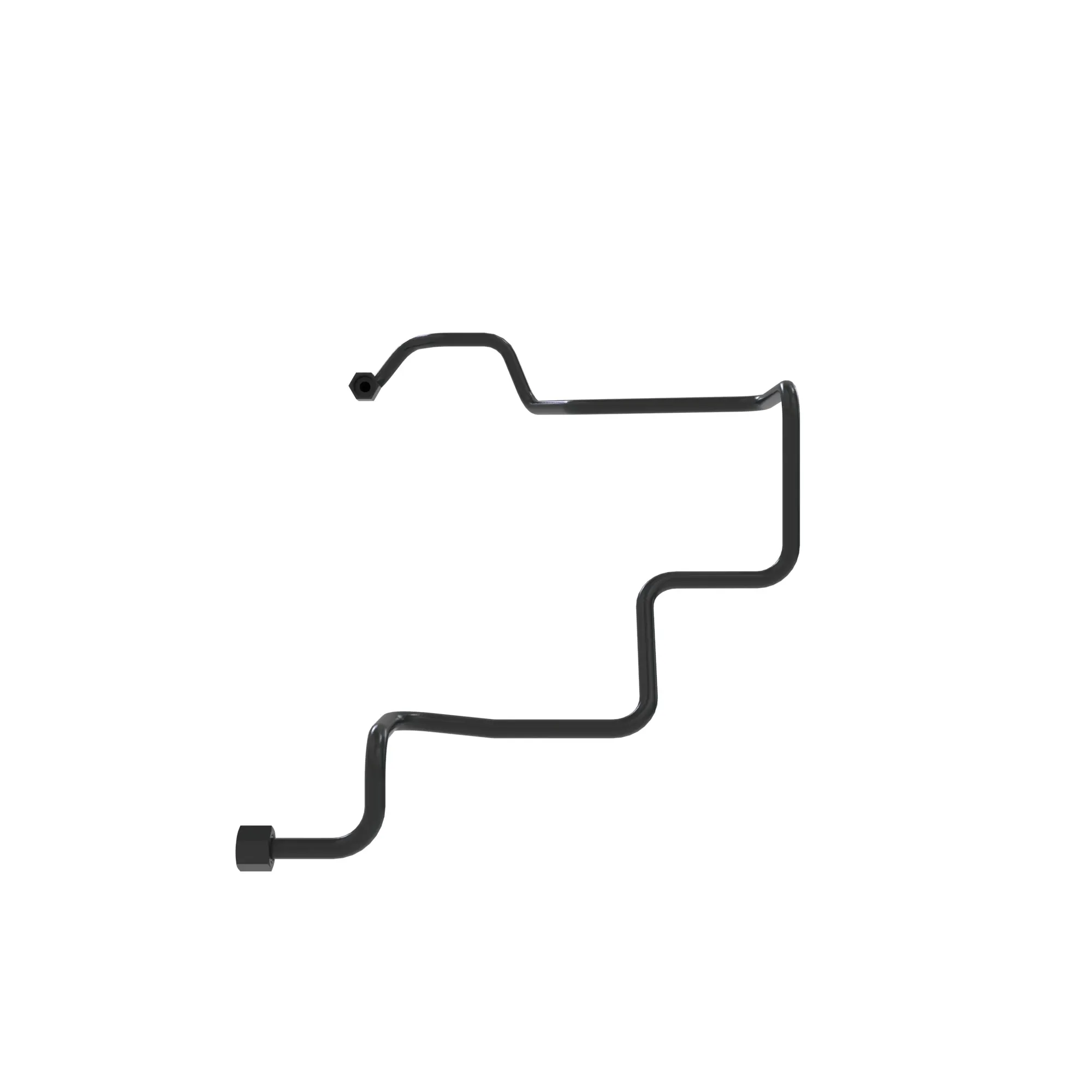Oil Line