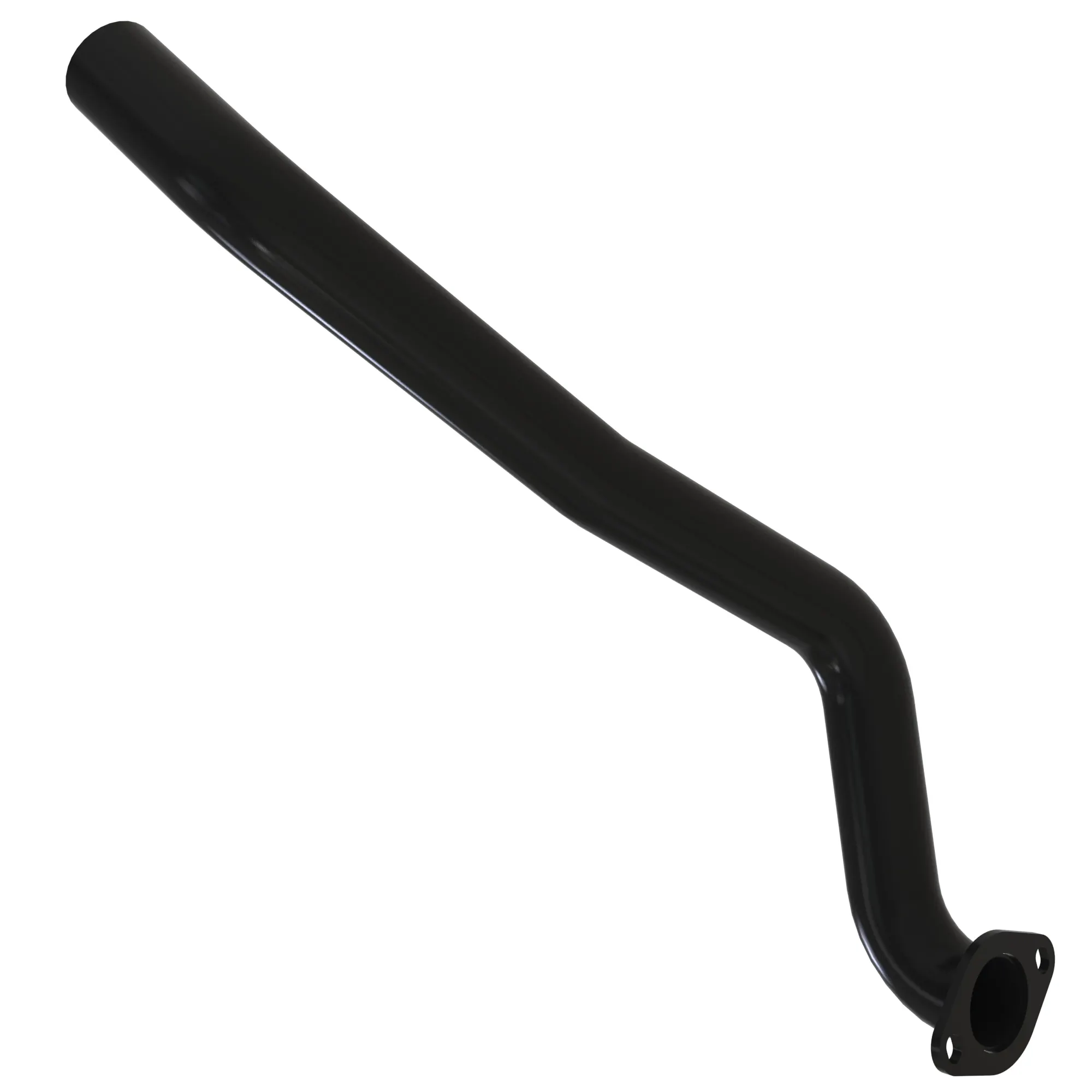 Exhaust Pipe