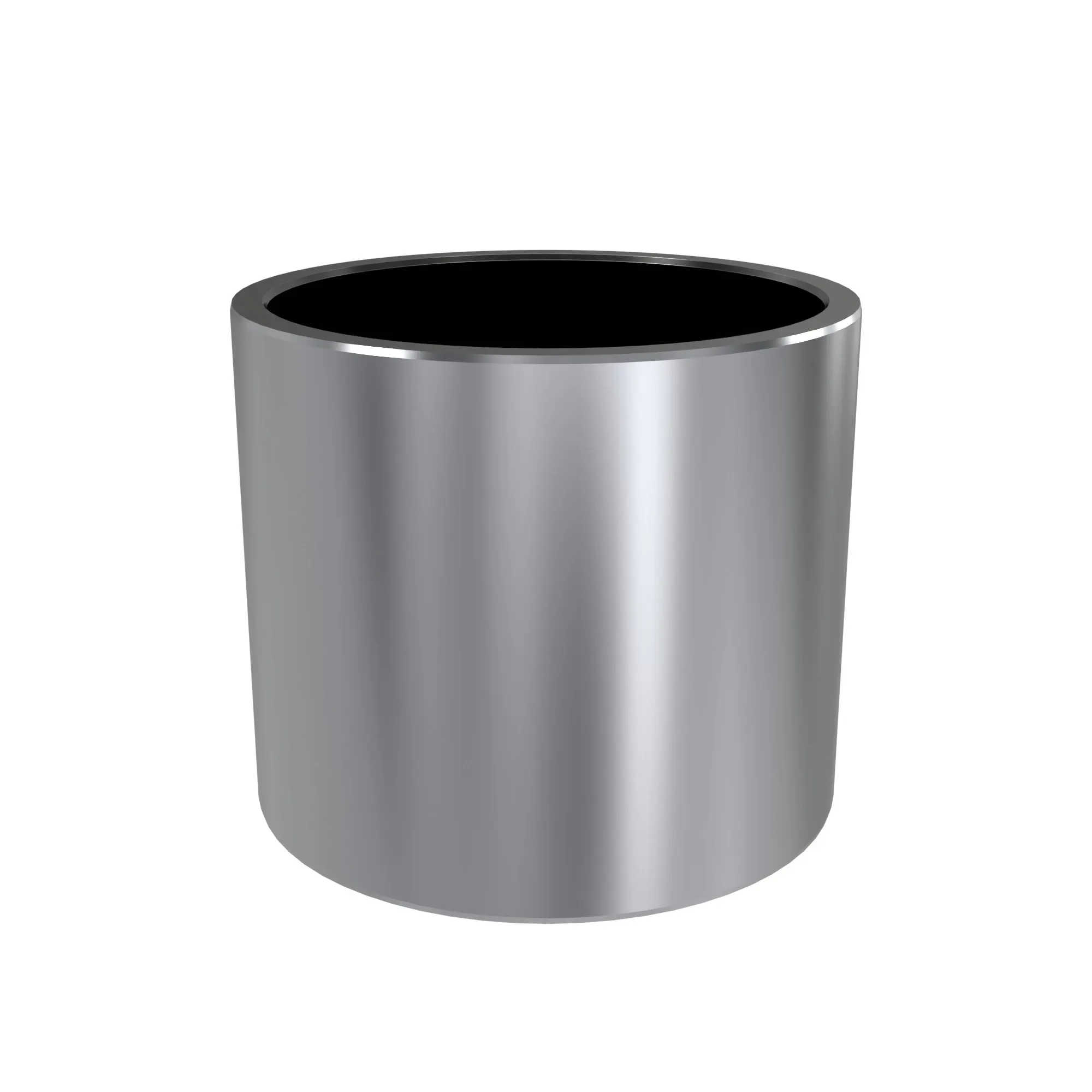 John Deere Plain Bushing - U43383