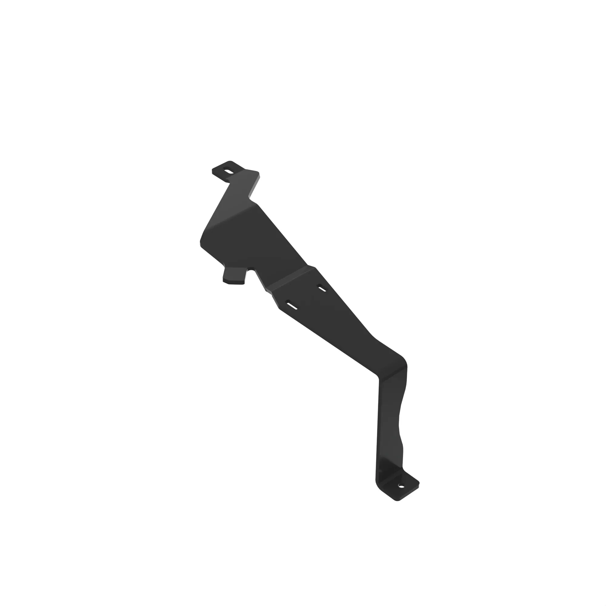 John Deere Bracket - R555080