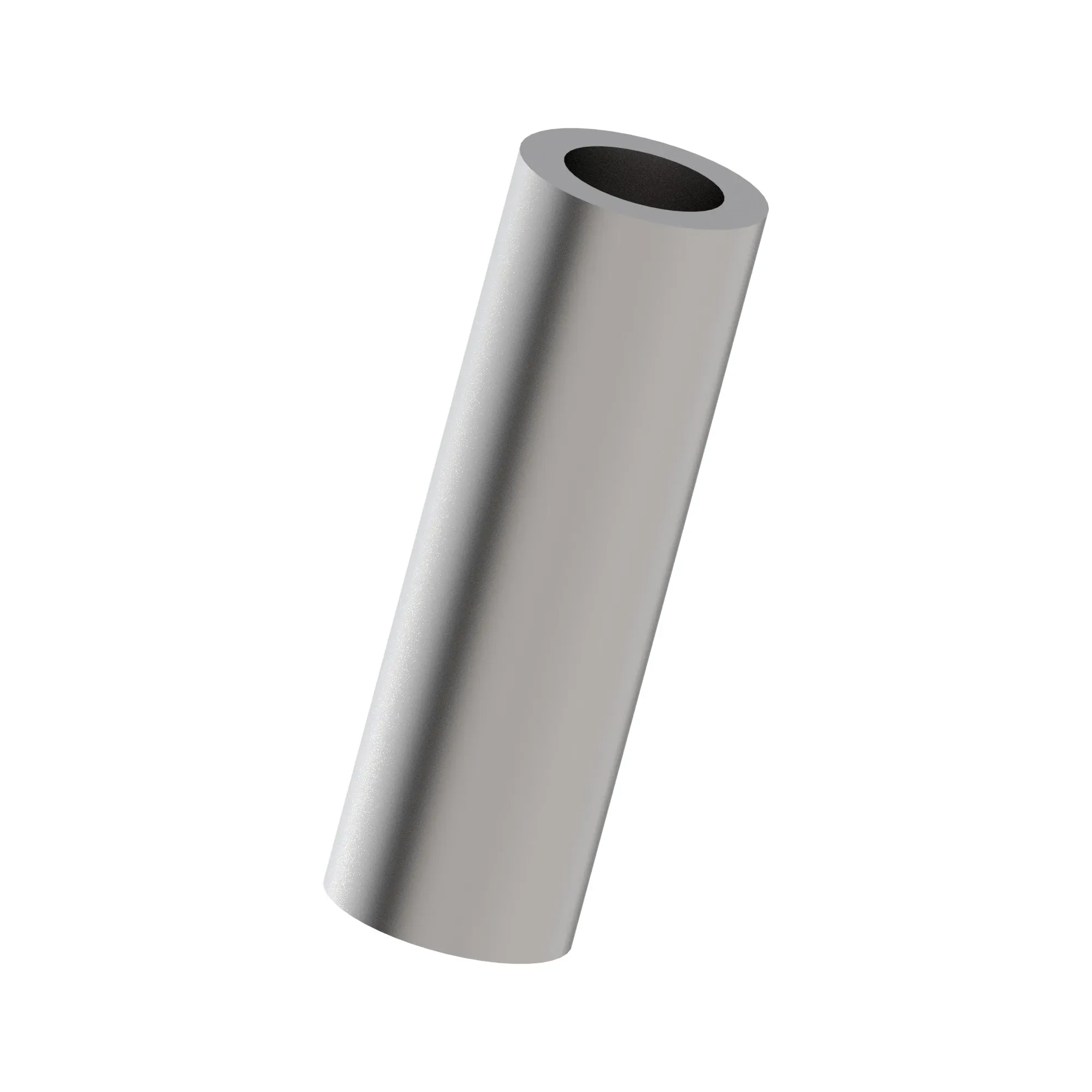 BUSHING, SEPARATOR